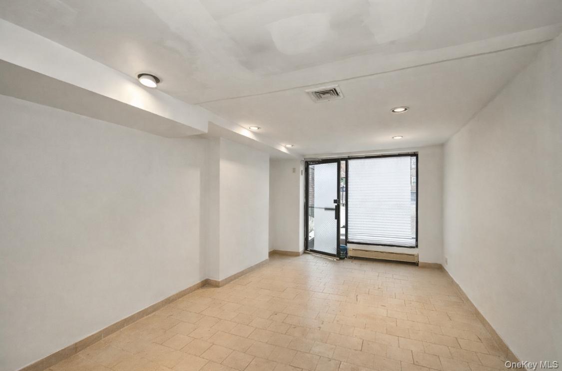 Single Family Jewel  Queens, NY 11367, MLS-968237-16