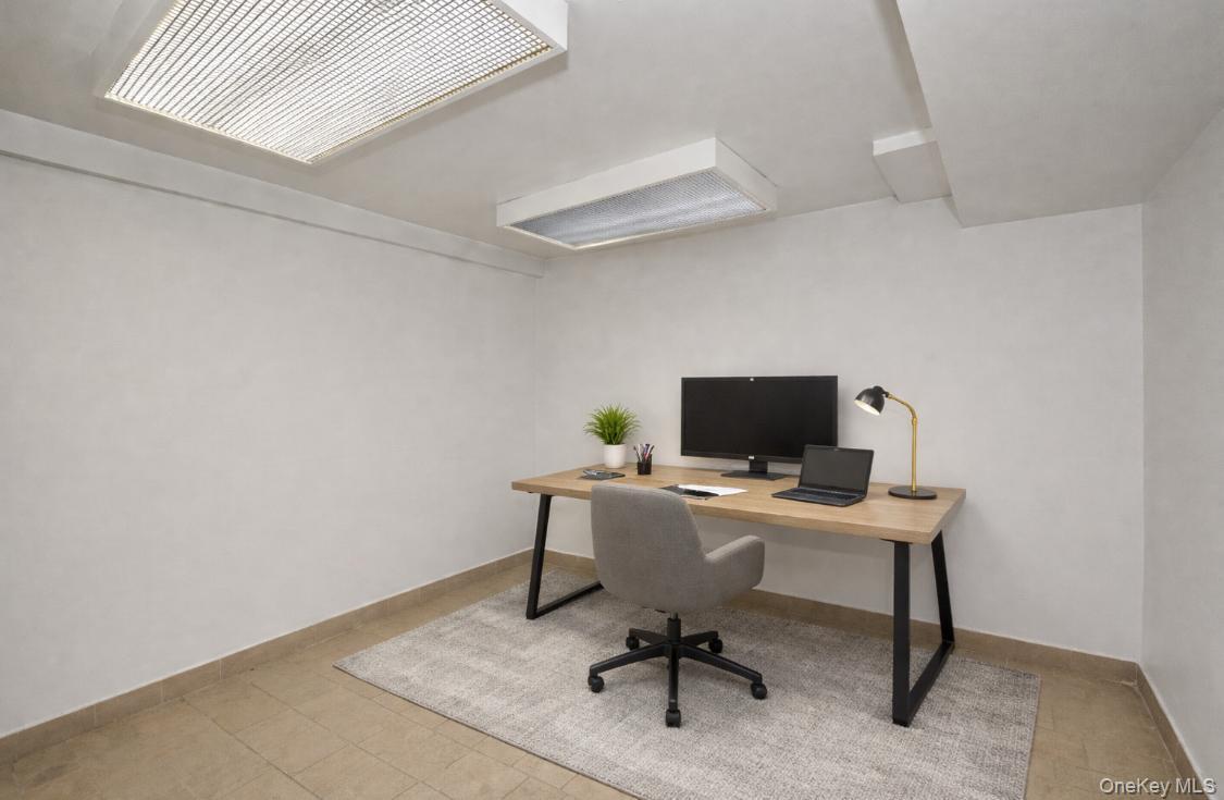 Single Family Jewel  Queens, NY 11367, MLS-968237-17