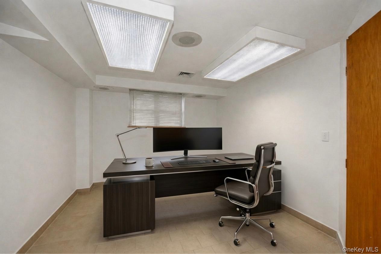 Single Family Jewel  Queens, NY 11367, MLS-968237-18