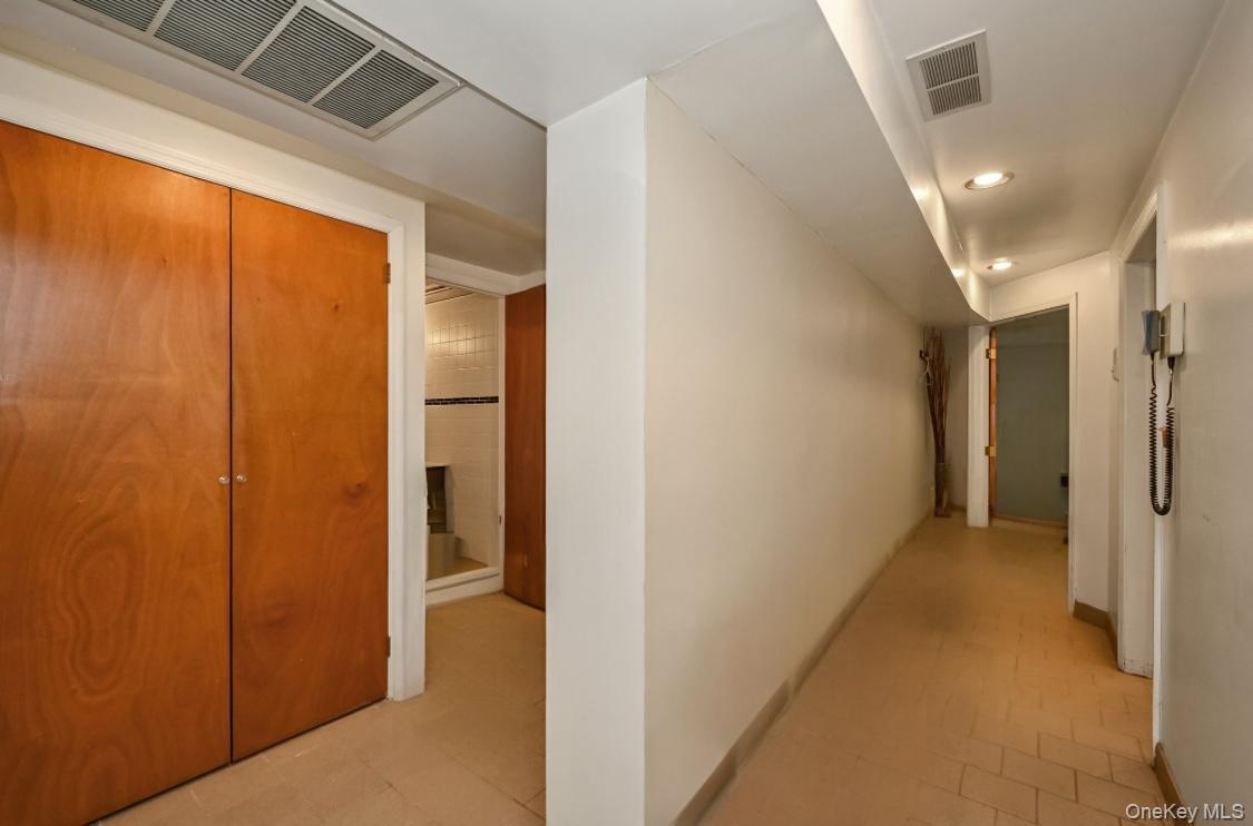 Single Family Jewel  Queens, NY 11367, MLS-968237-19