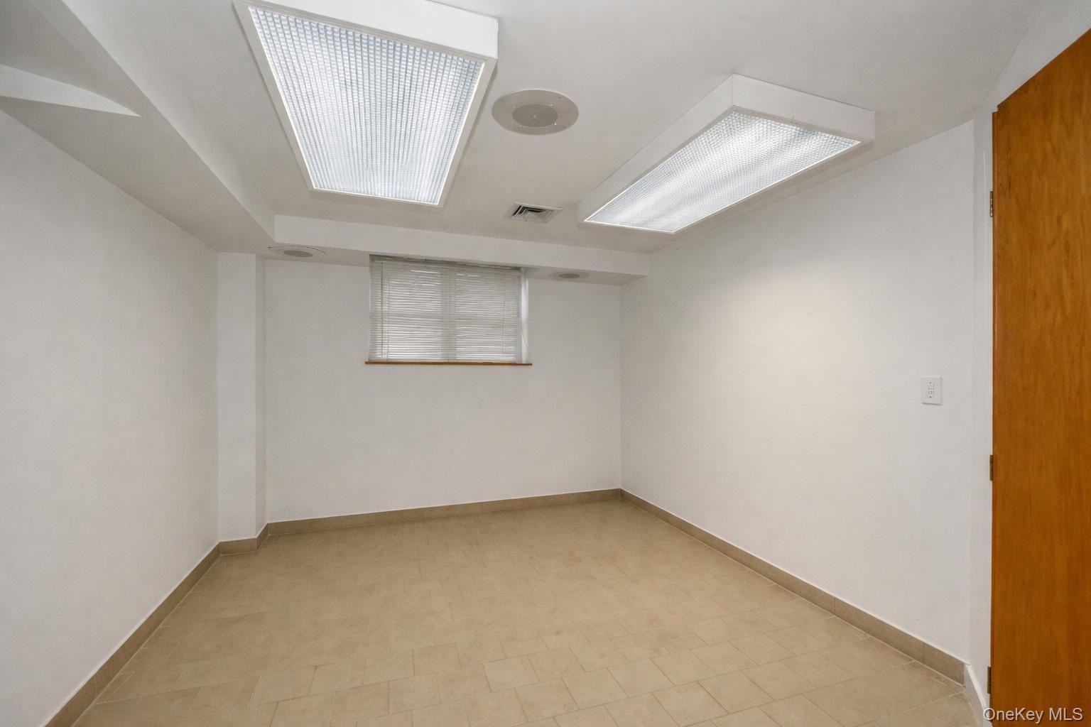 Single Family Jewel  Queens, NY 11367, MLS-968237-21