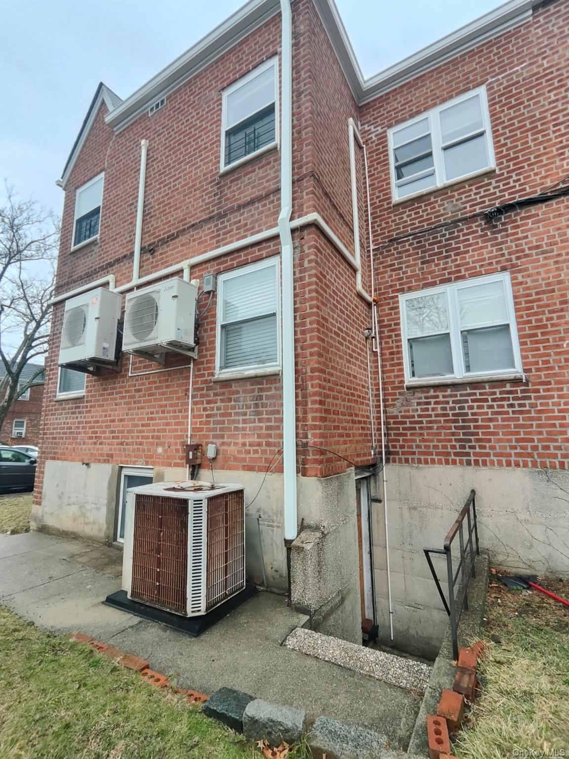 Single Family Jewel  Queens, NY 11367, MLS-968237-23