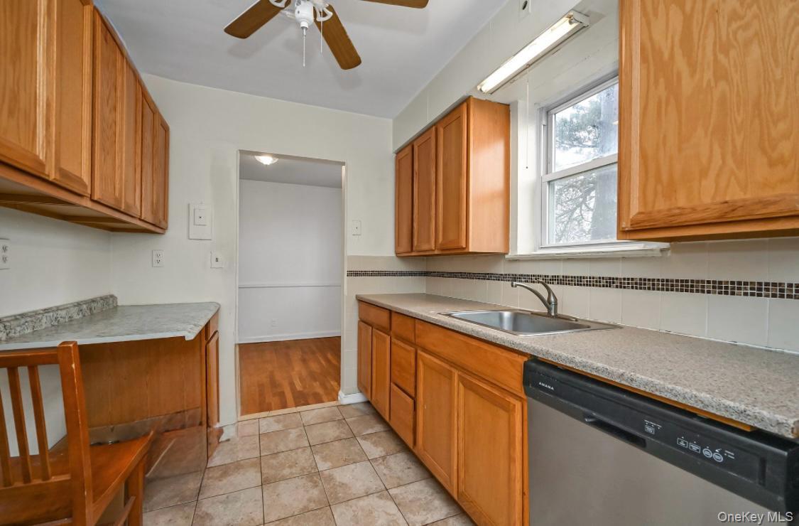 Single Family Jewel  Queens, NY 11367, MLS-968237-6