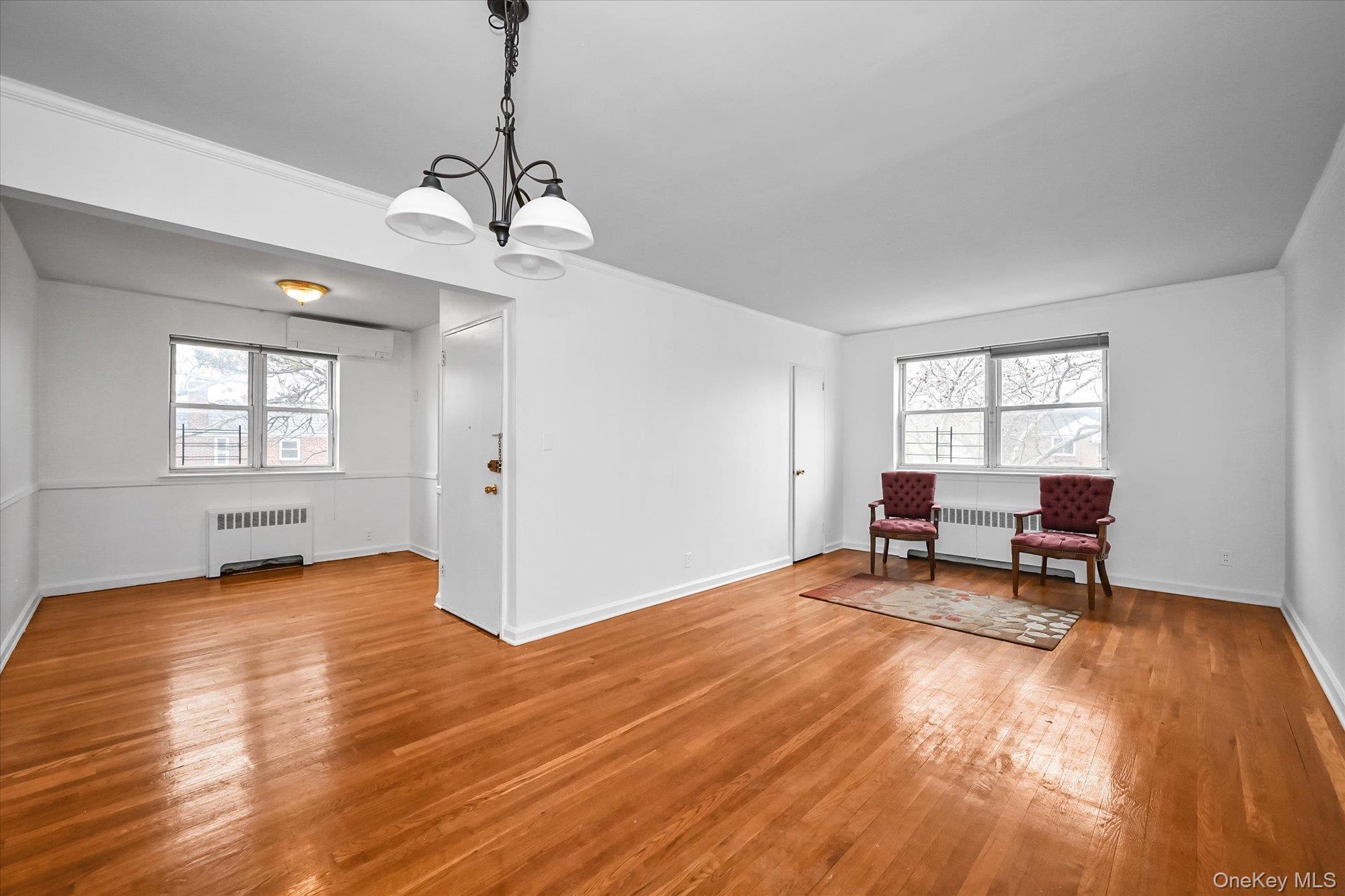 Single Family Jewel  Queens, NY 11367, MLS-968237-7