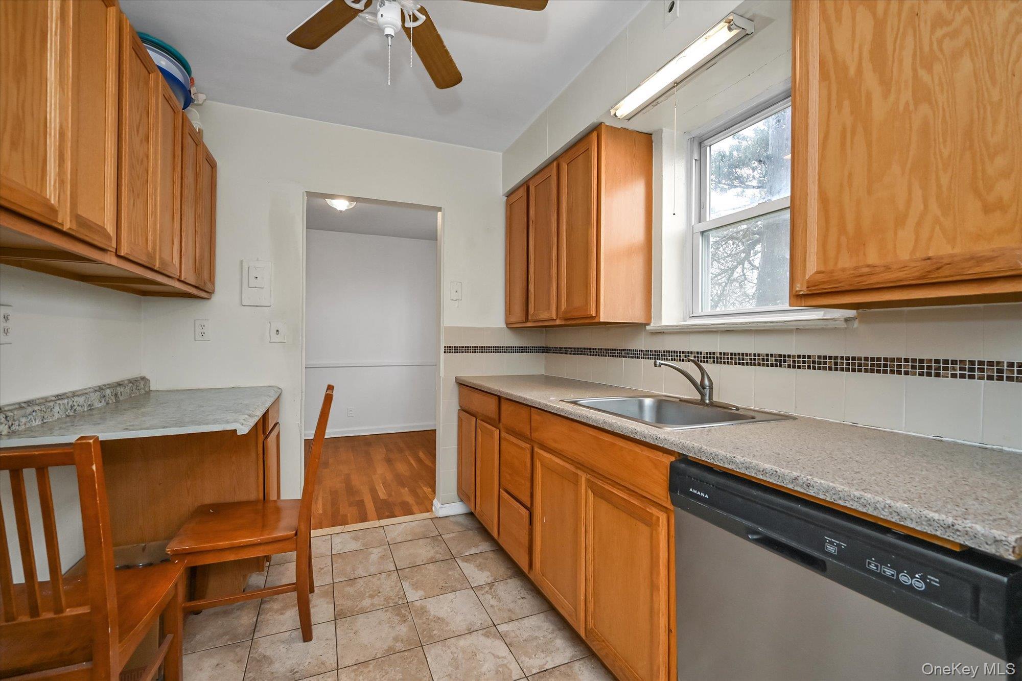 Single Family Jewel  Queens, NY 11367, MLS-968237-8