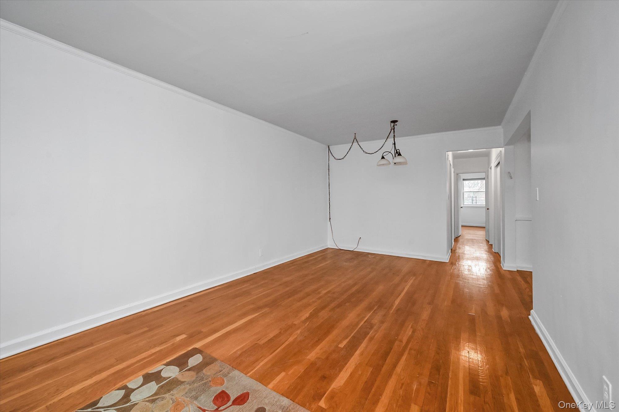 Single Family Jewel  Queens, NY 11367, MLS-968237-9