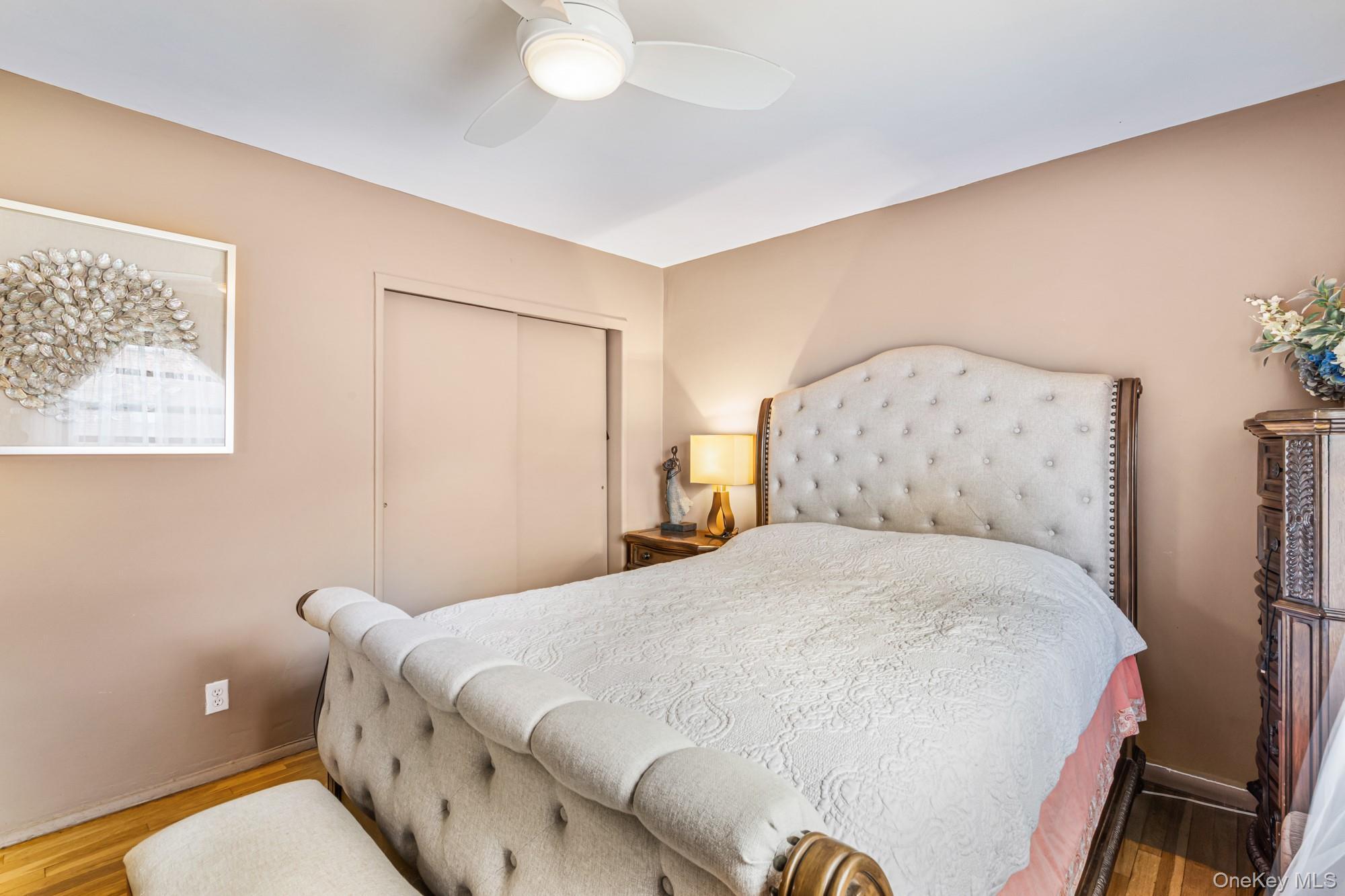 Coop 166th Queens, NY 11357, MLS-968240-10