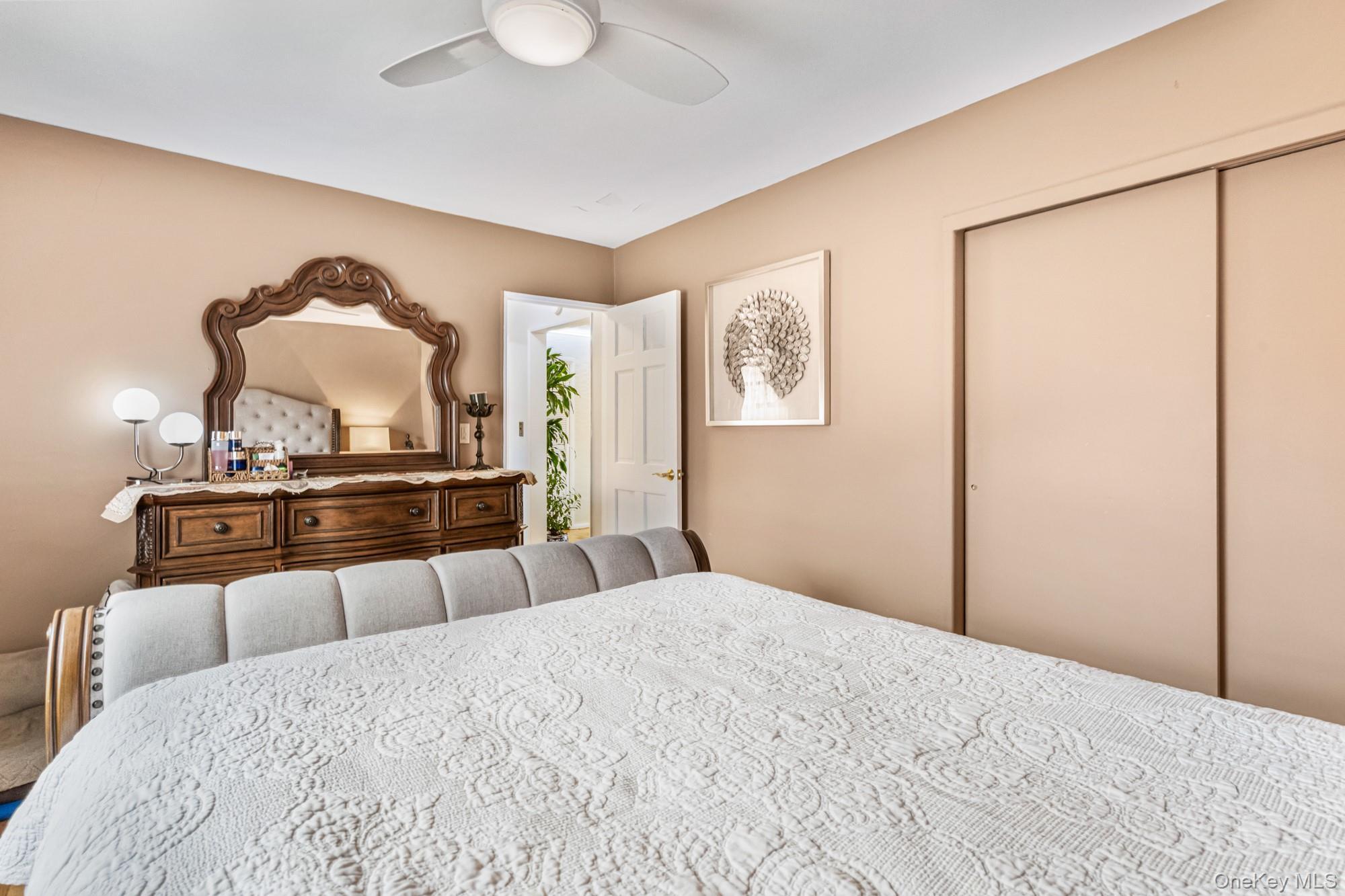 Coop 166th Queens, NY 11357, MLS-968240-11