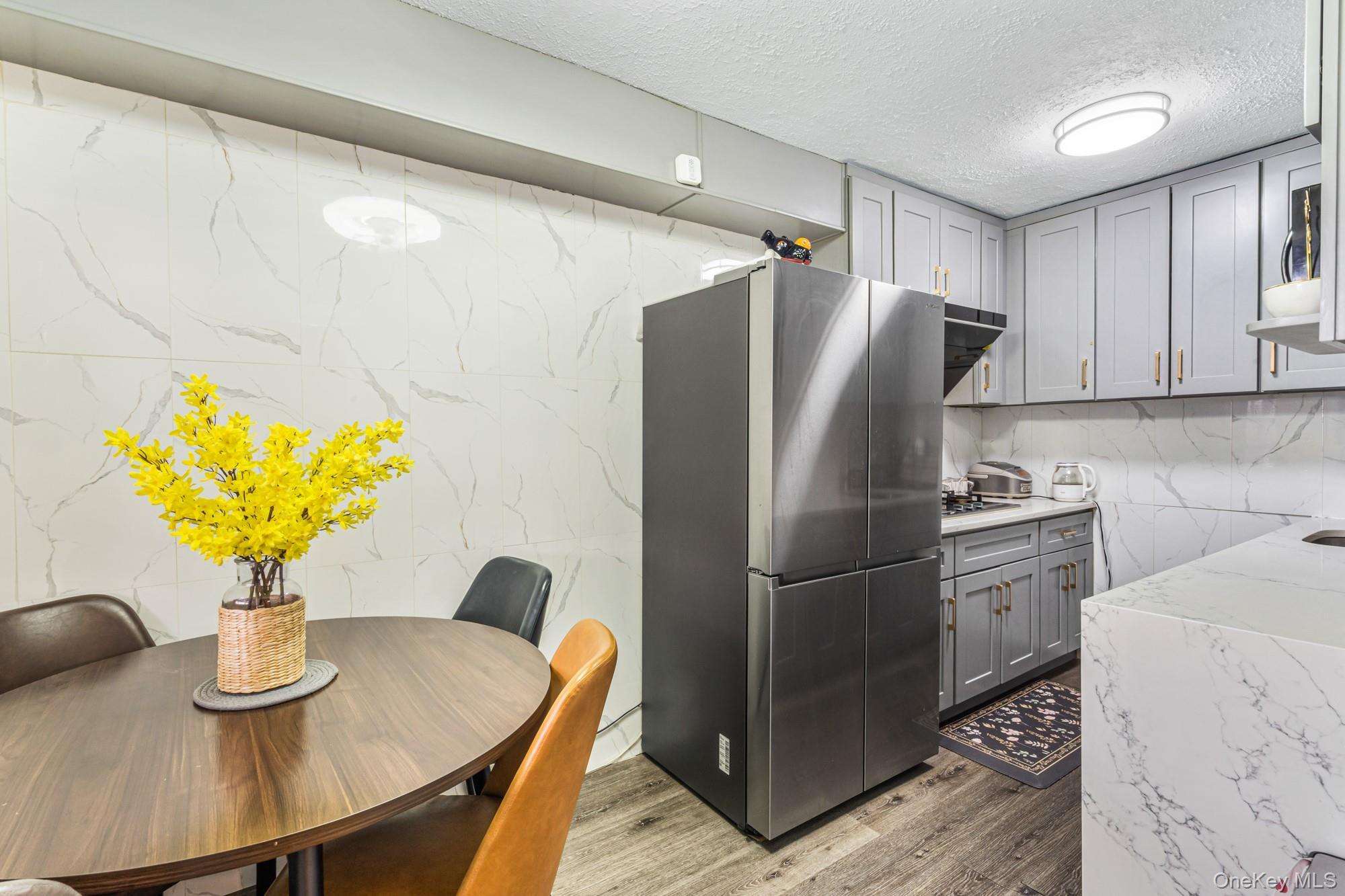 Coop 166th Queens, NY 11357, MLS-968240-12