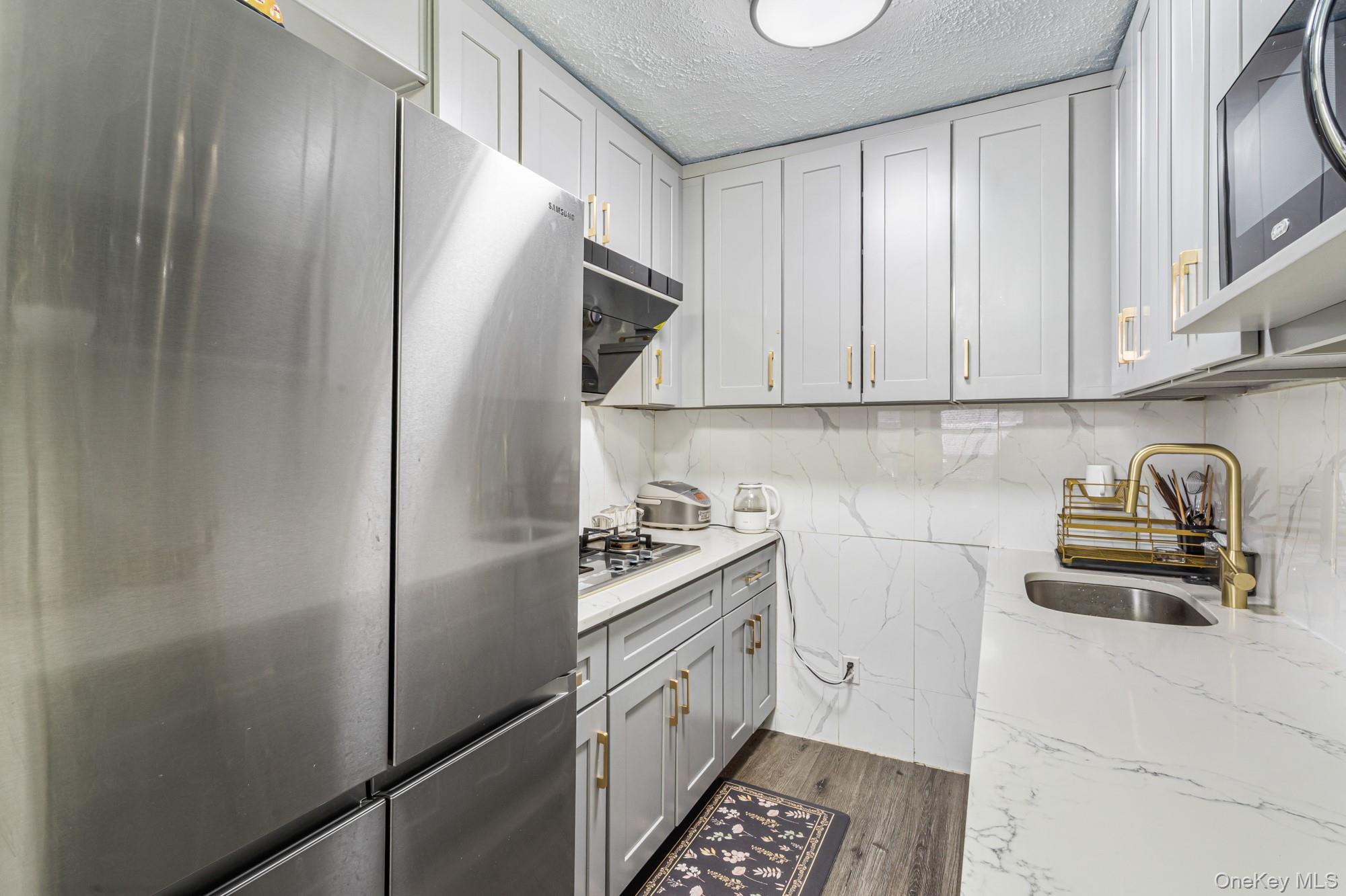 Coop 166th Queens, NY 11357, MLS-968240-13