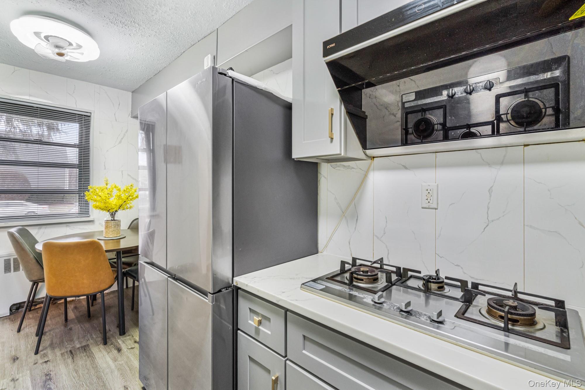 Coop 166th  Queens, NY 11357, MLS-968240-15