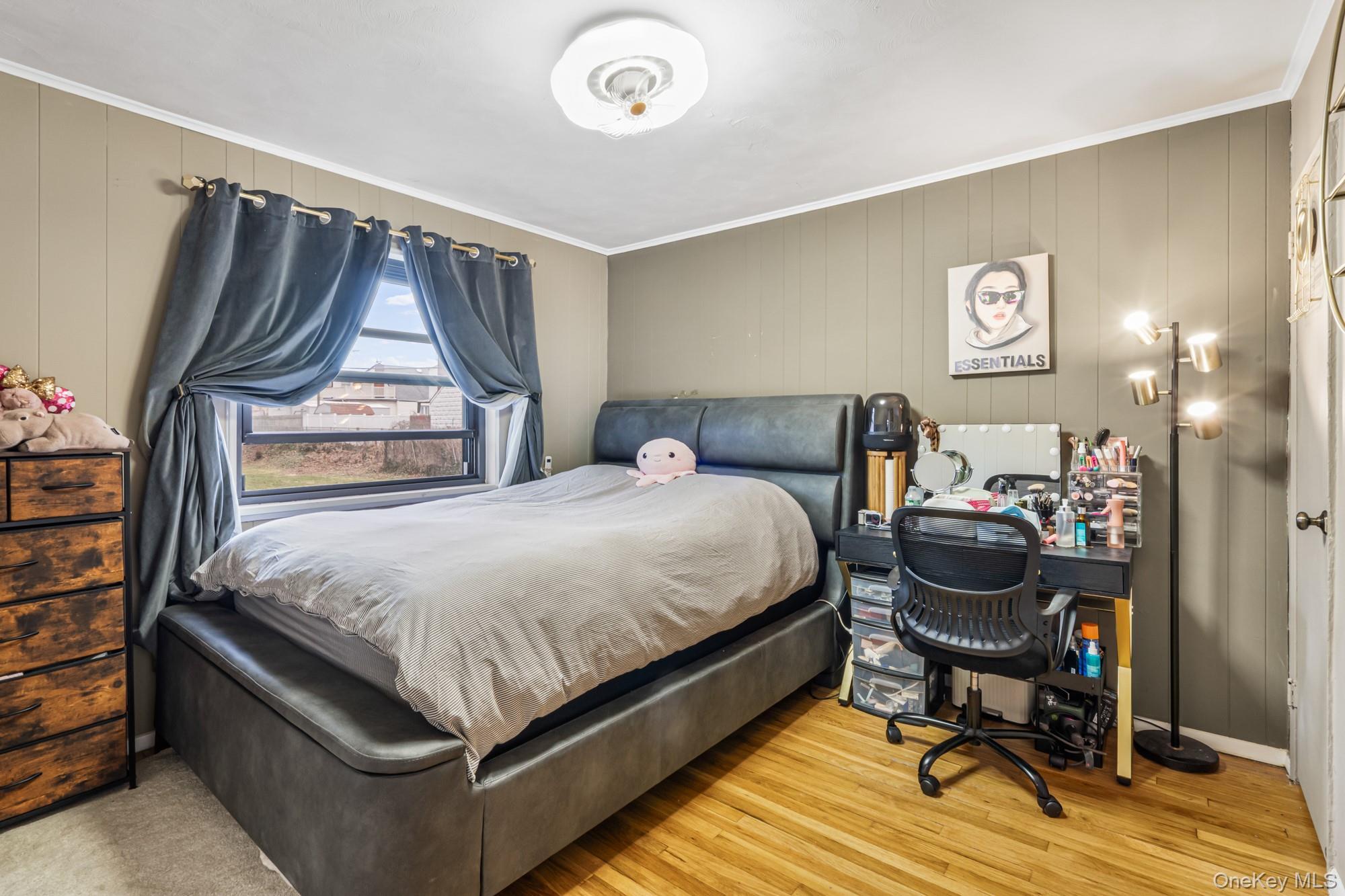 Coop 166th Queens, NY 11357, MLS-968240-6