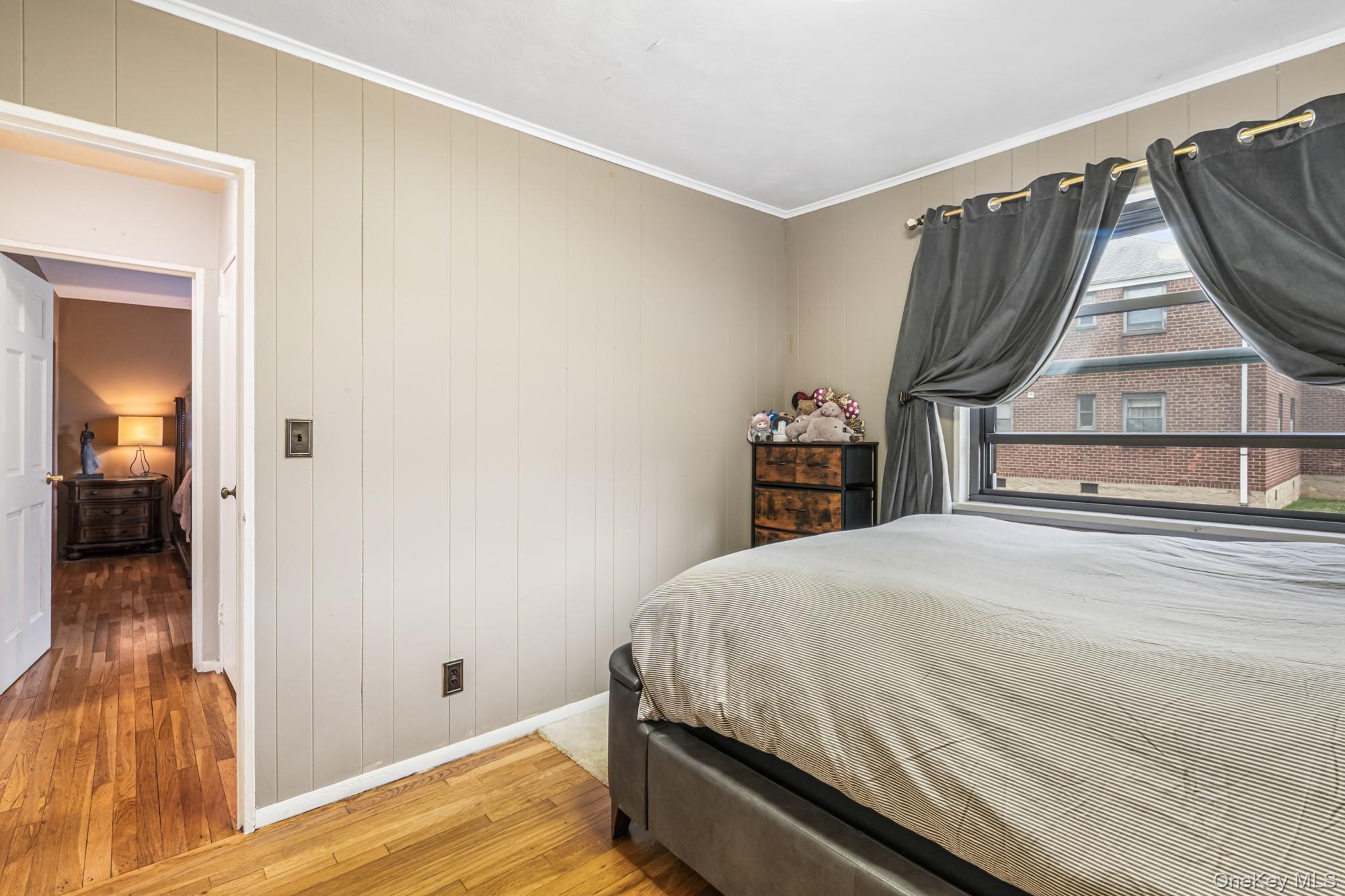 Coop 166th Queens, NY 11357, MLS-968240-7