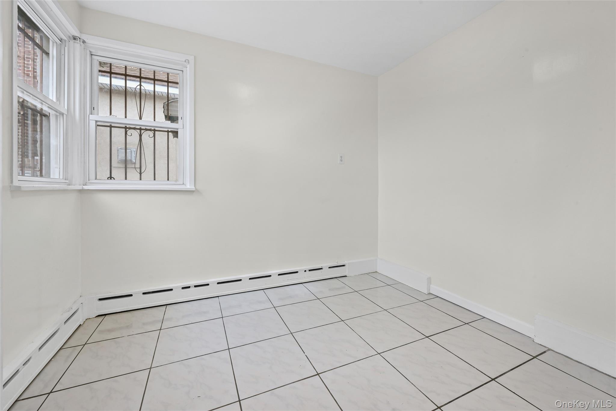 Single Family 27th Queens, NY 11354, MLS-968241-11