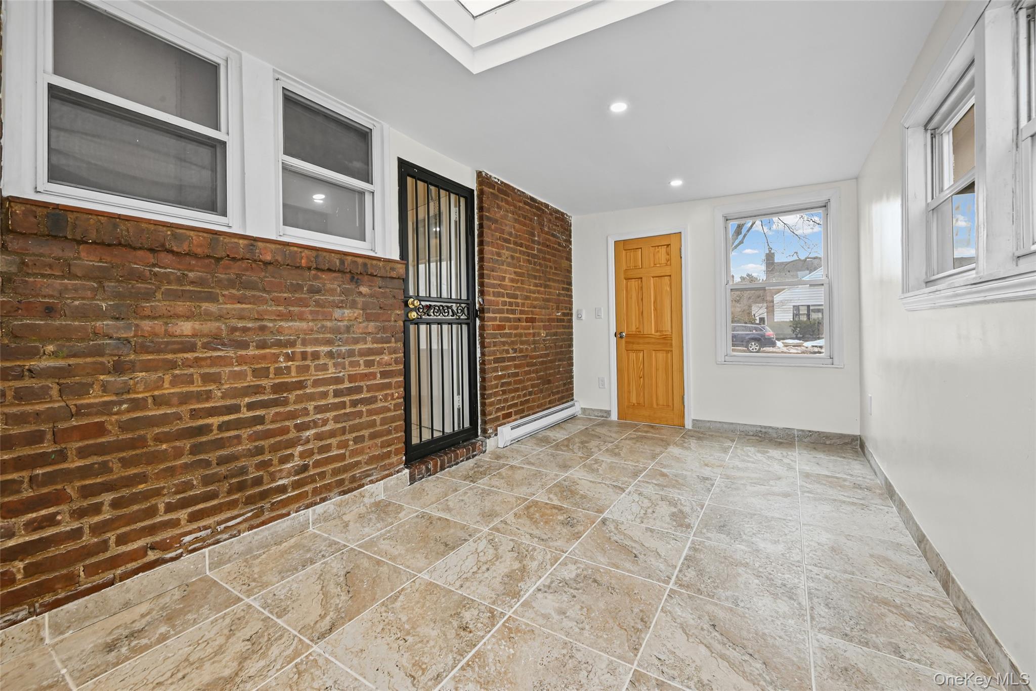 Single Family 27th Queens, NY 11354, MLS-968241-14