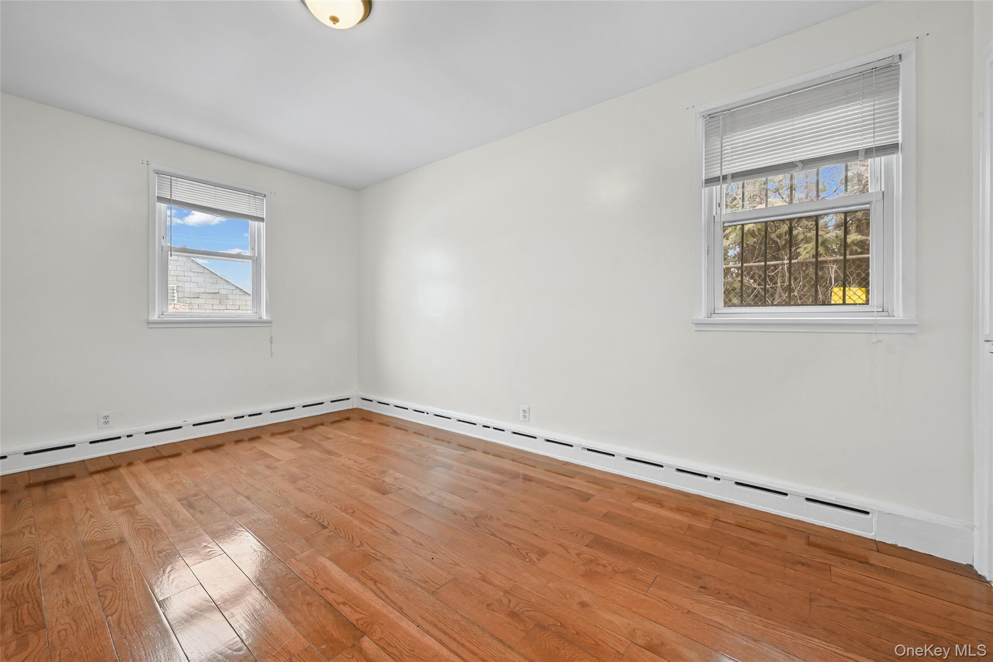 Single Family 27th Queens, NY 11354, MLS-968241-17