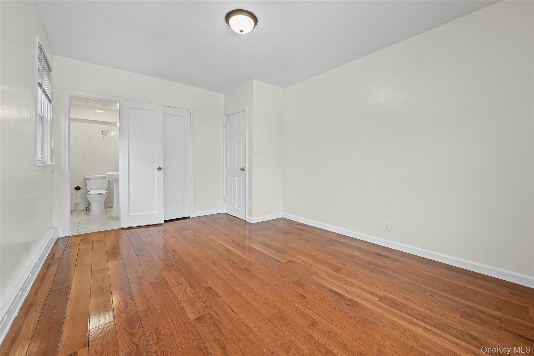 Single Family 27th Queens, NY 11354, MLS-968241-18
