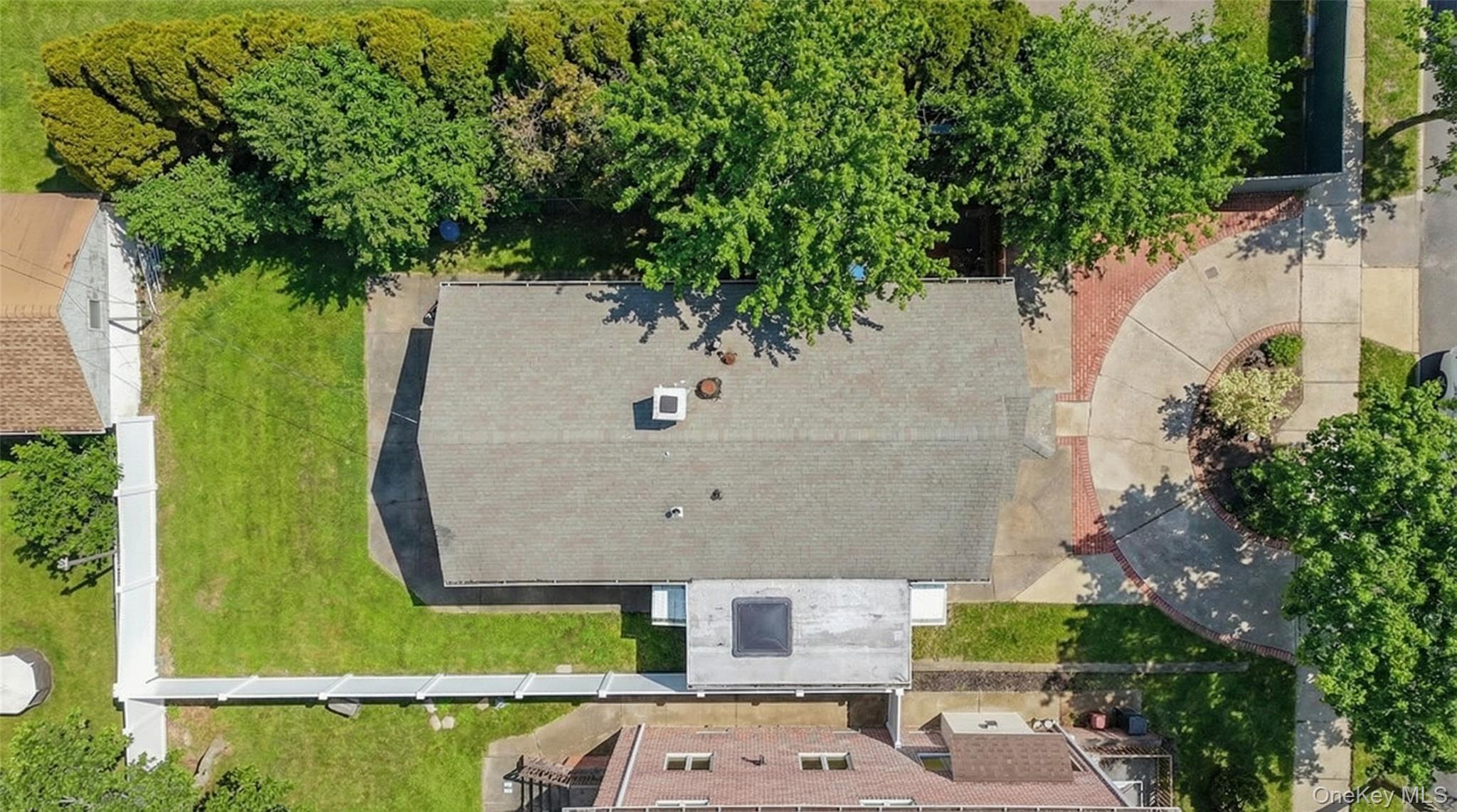 Single Family 27th Queens, NY 11354, MLS-968241-20