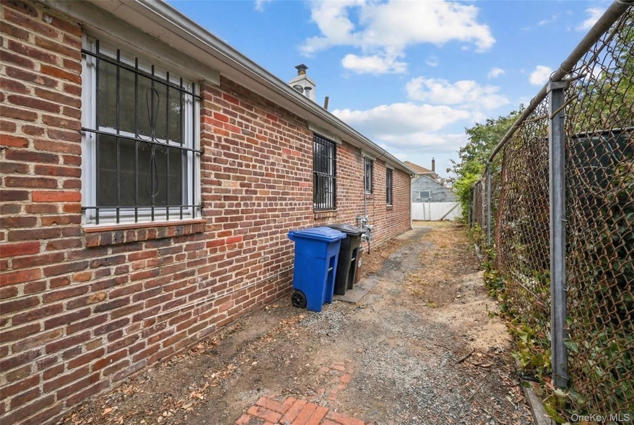 Single Family 27th Queens, NY 11354, MLS-968241-4