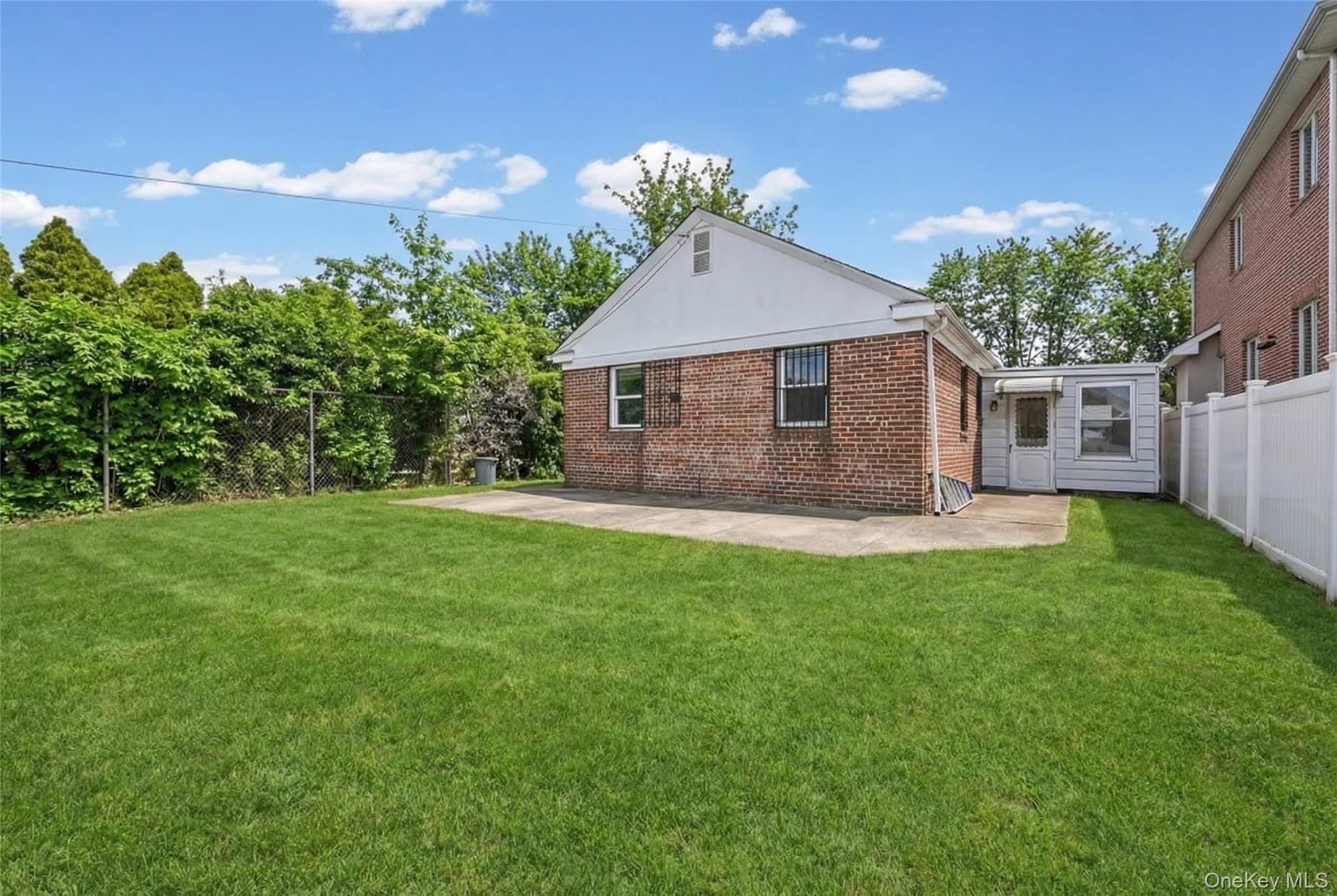 Single Family 27th Queens, NY 11354, MLS-968241-6