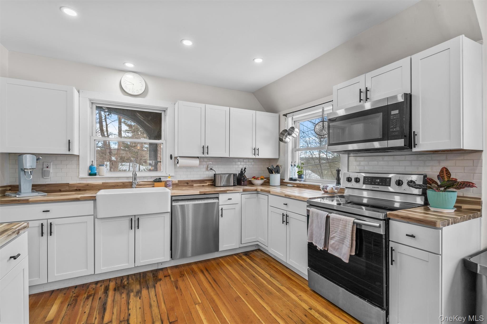 Single Family Post Hill  Sullivan County, NY 12763, MLS-968246-11