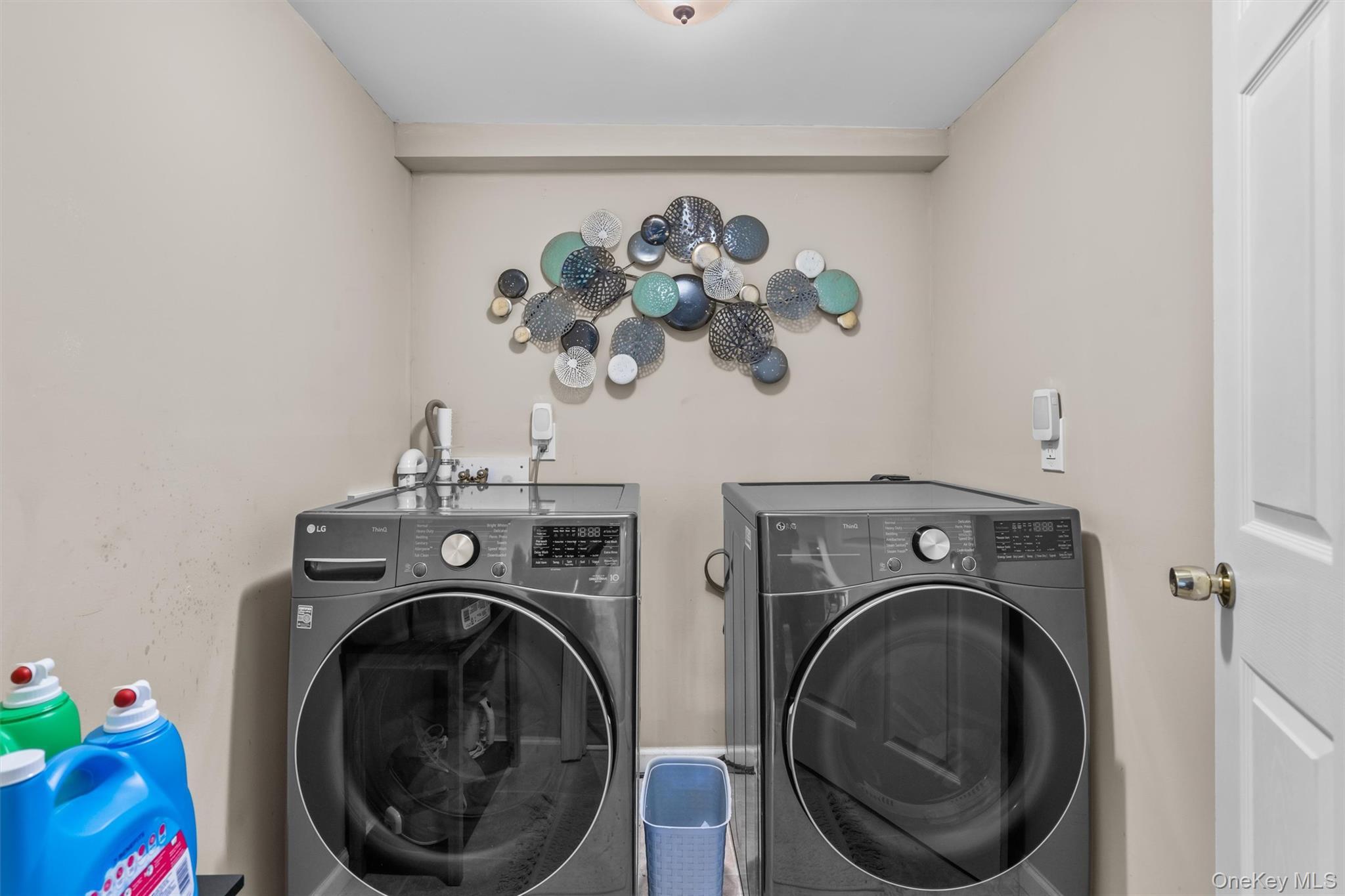 Single Family Post Hill  Sullivan County, NY 12763, MLS-968246-14