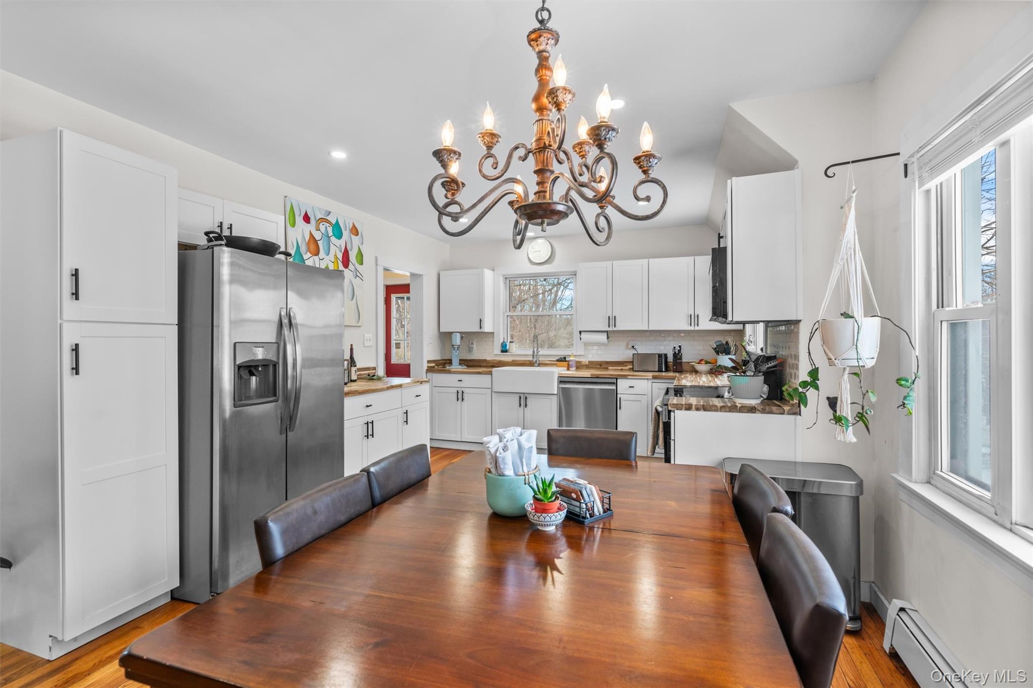 Single Family Post Hill  Sullivan County, NY 12763, MLS-968246-15