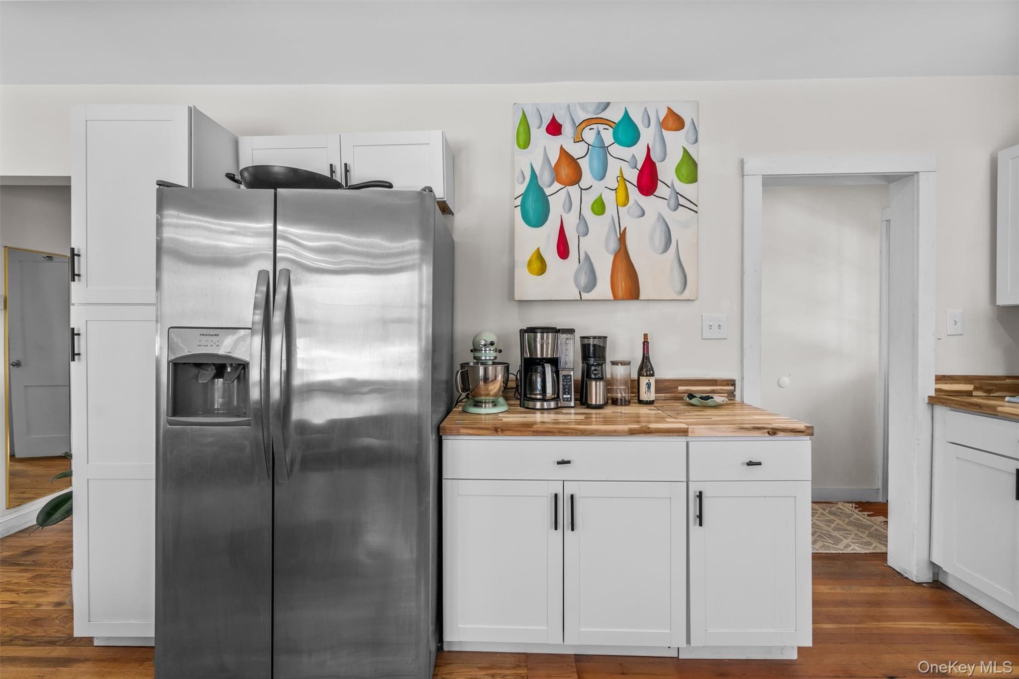 Single Family Post Hill  Sullivan County, NY 12763, MLS-968246-17