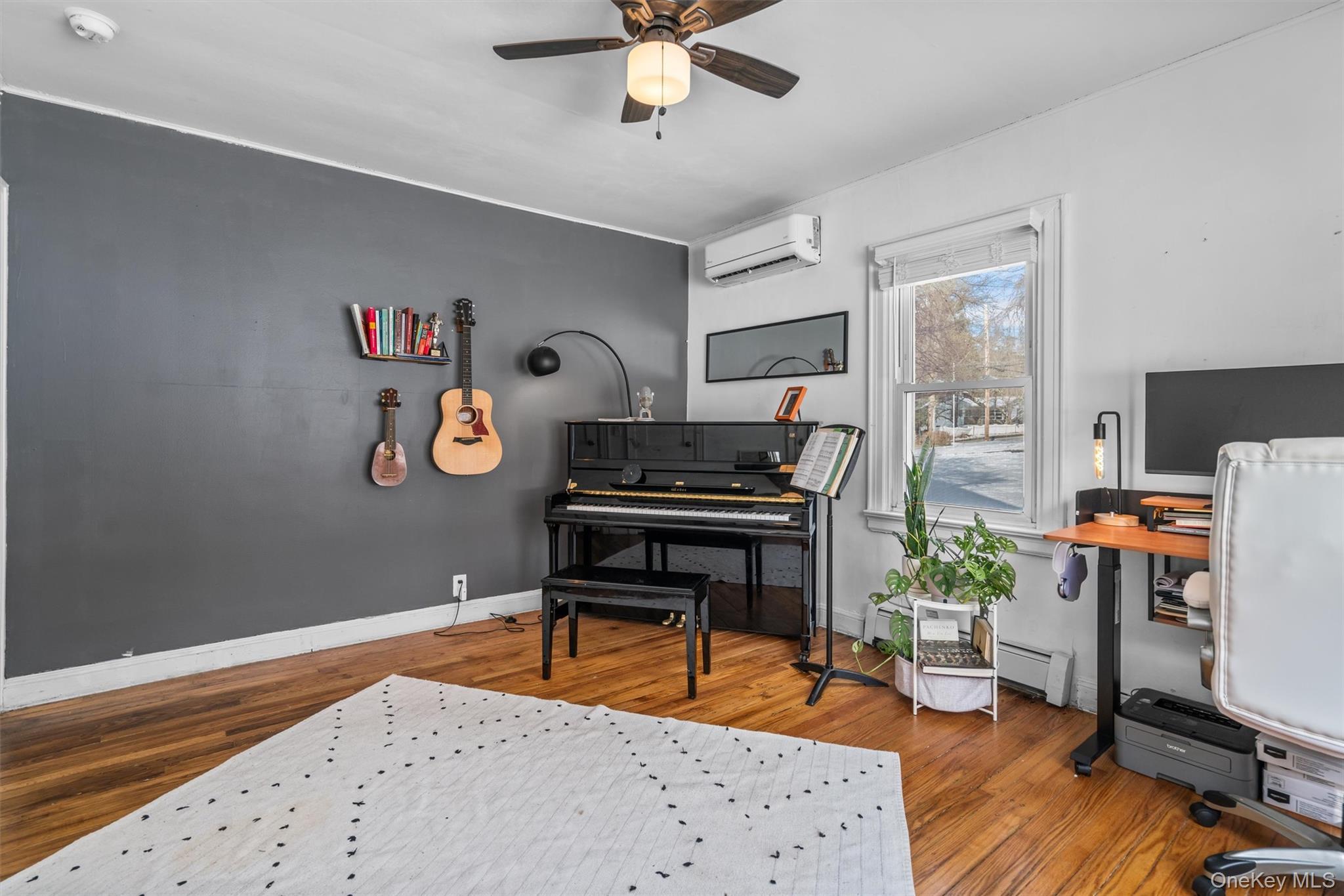 Single Family Post Hill  Sullivan County, NY 12763, MLS-968246-19