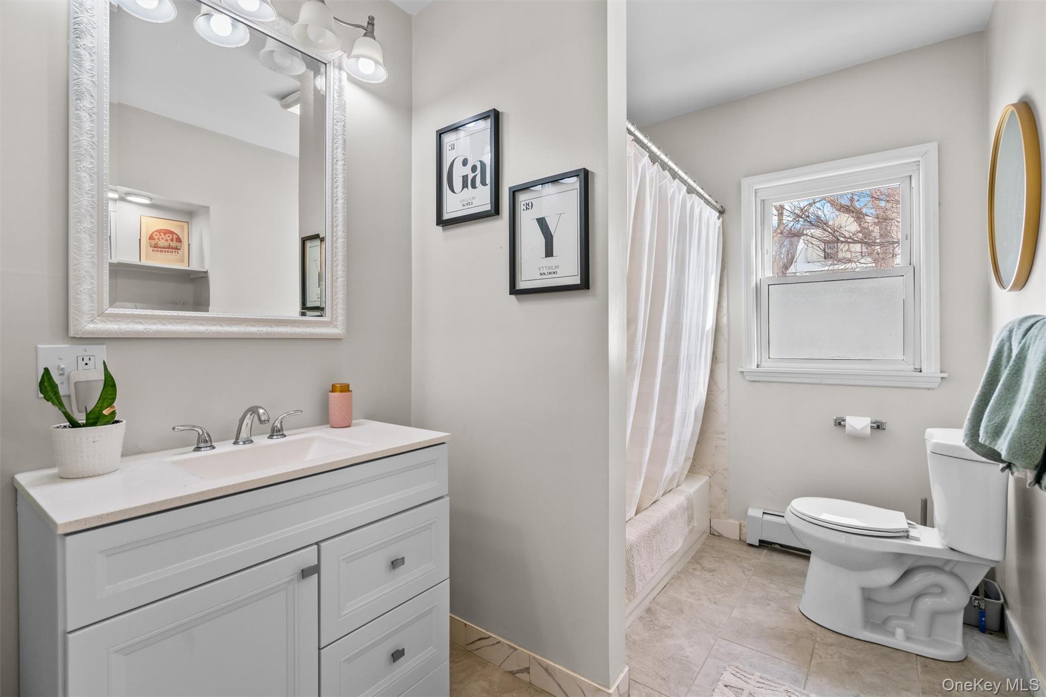 Single Family Post Hill  Sullivan County, NY 12763, MLS-968246-20