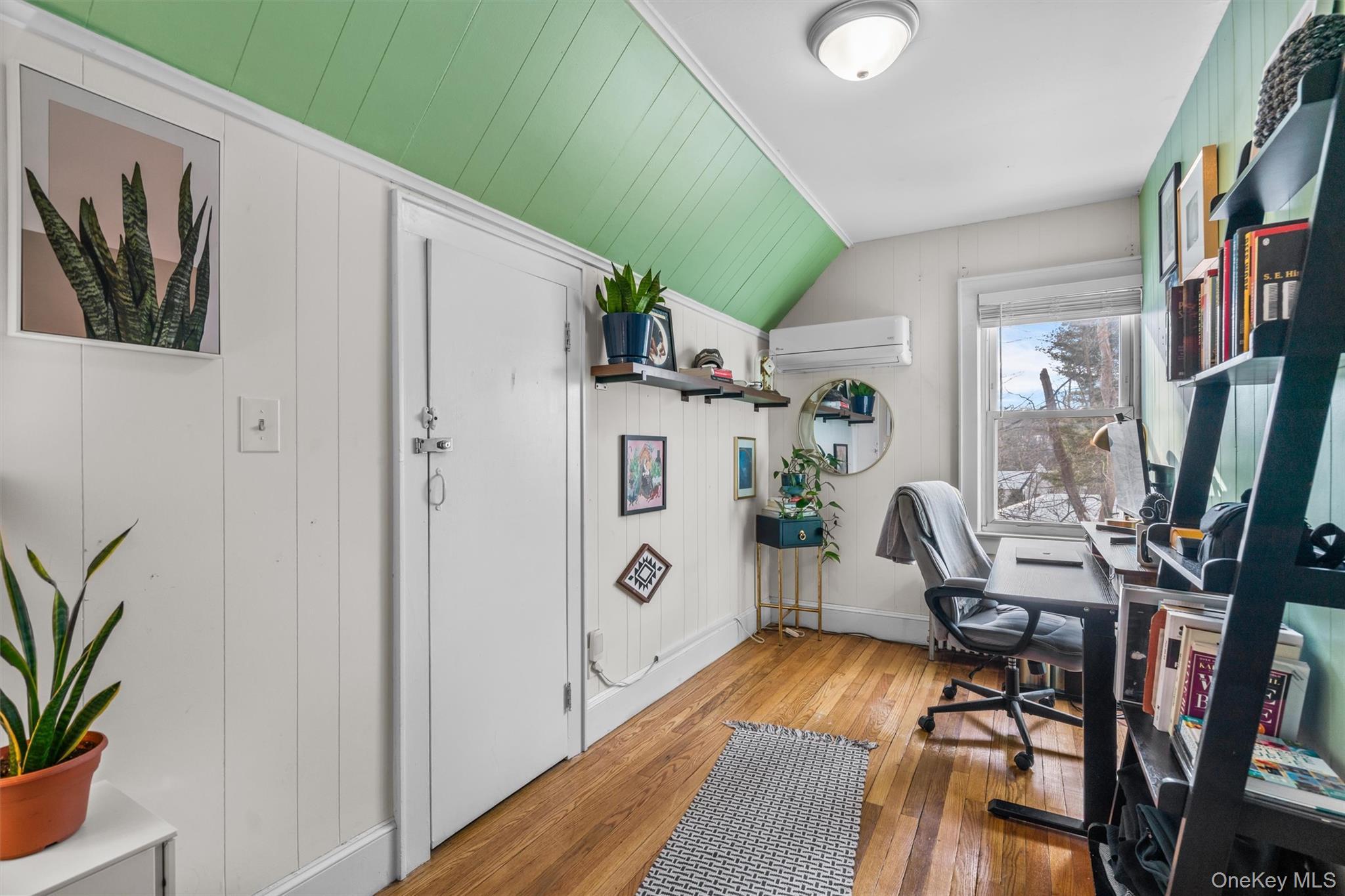 Single Family Post Hill  Sullivan County, NY 12763, MLS-968246-23