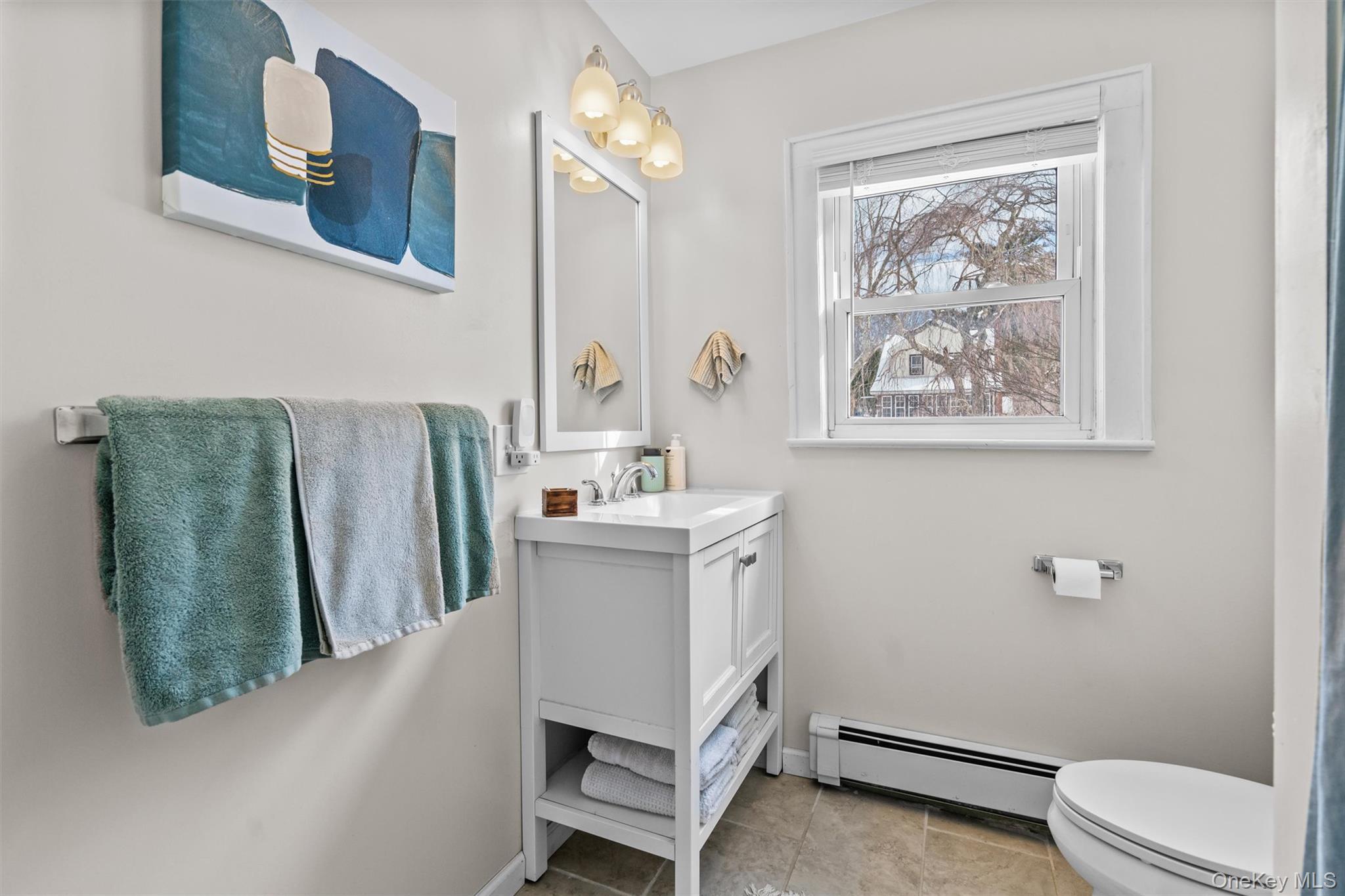 Single Family Post Hill  Sullivan County, NY 12763, MLS-968246-24