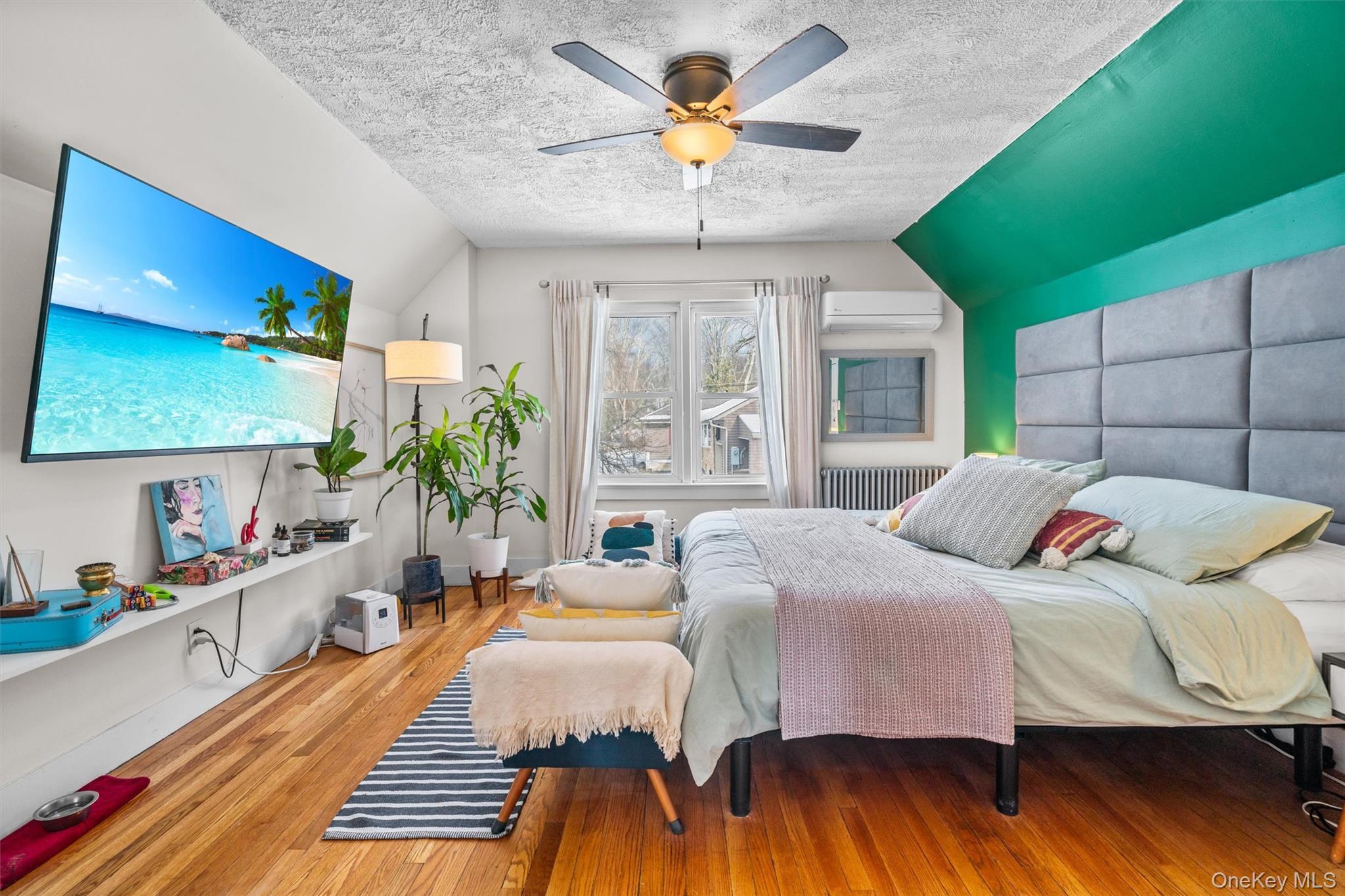 Single Family Post Hill  Sullivan County, NY 12763, MLS-968246-25