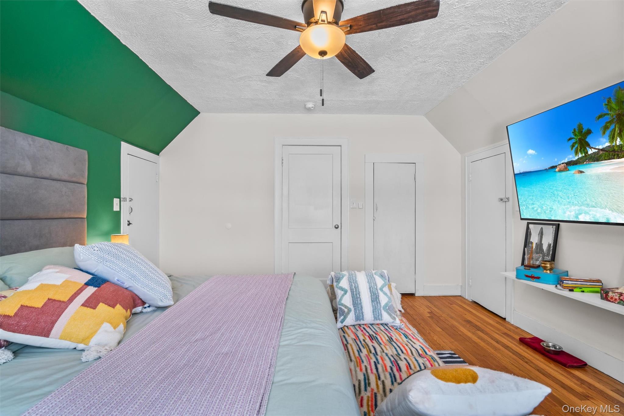 Single Family Post Hill  Sullivan County, NY 12763, MLS-968246-26