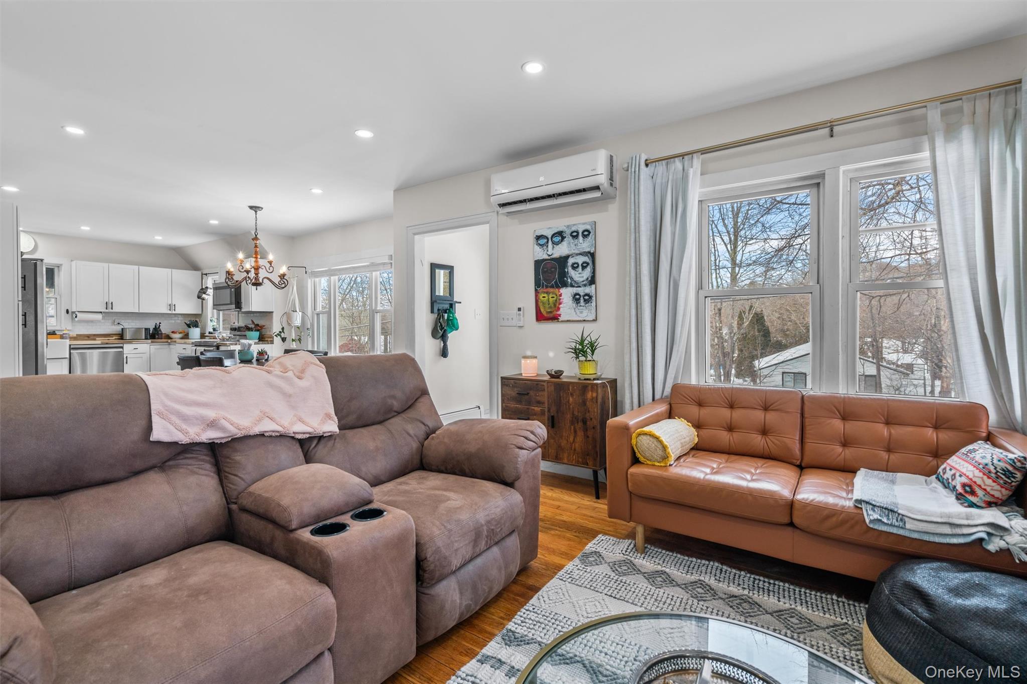 Single Family Post Hill  Sullivan County, NY 12763, MLS-968246-8