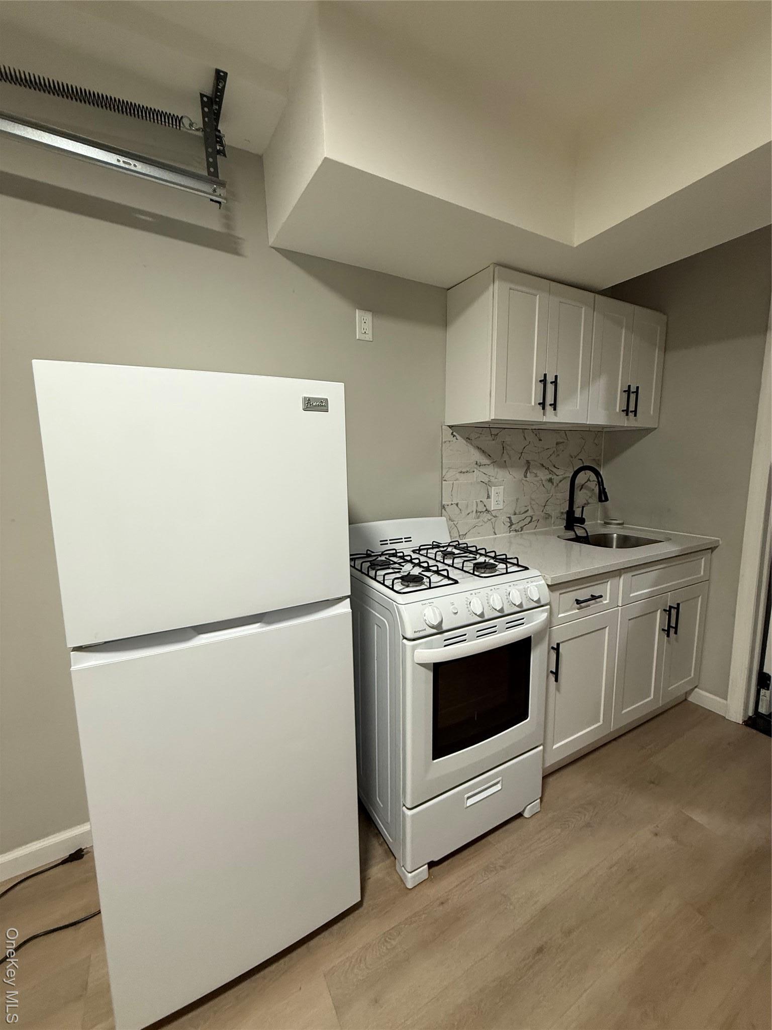 Apartment Guy R Brewer  Queens, NY 11434, MLS-968251-2