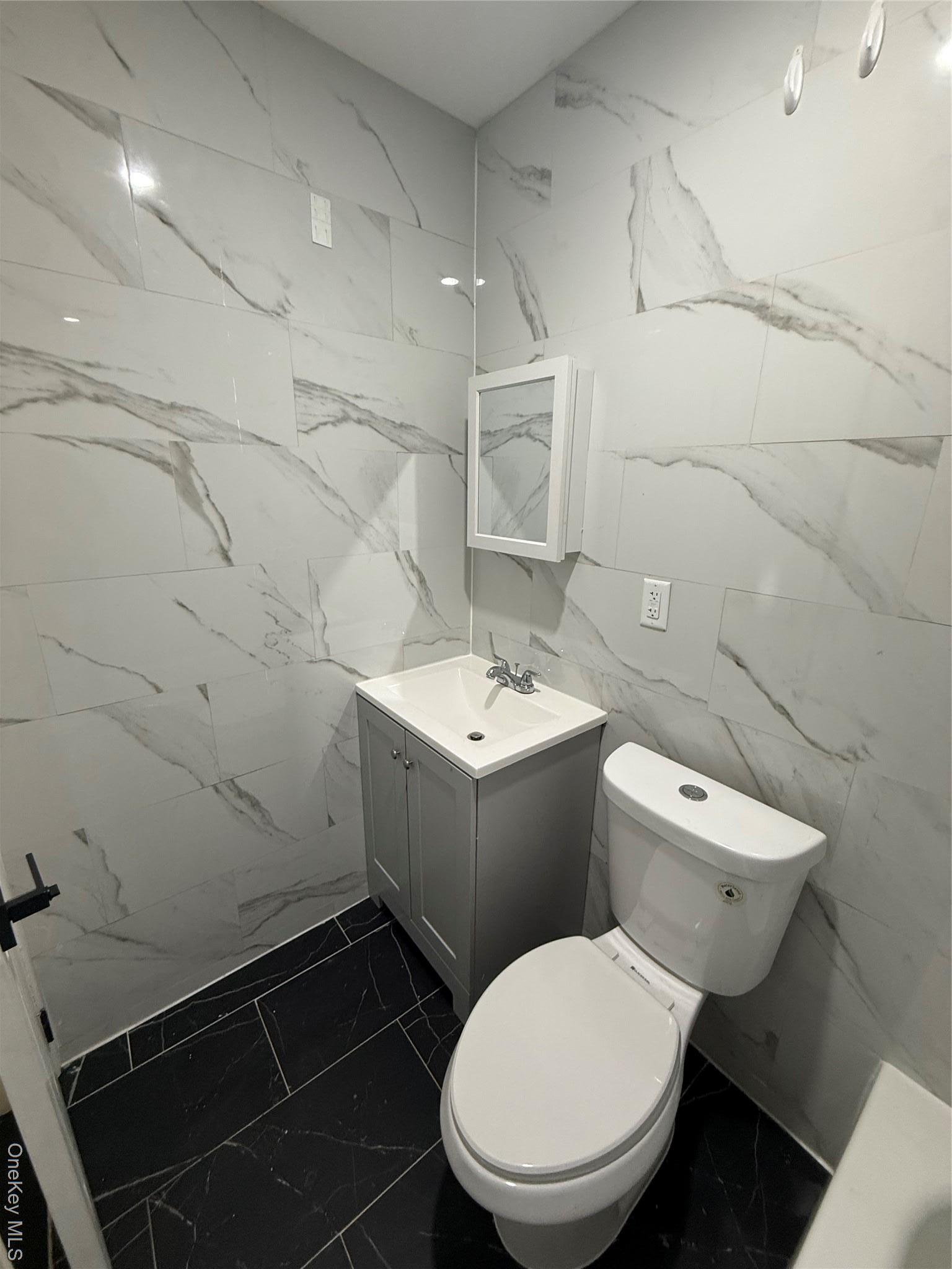 Apartment Guy R Brewer  Queens, NY 11434, MLS-968251-3