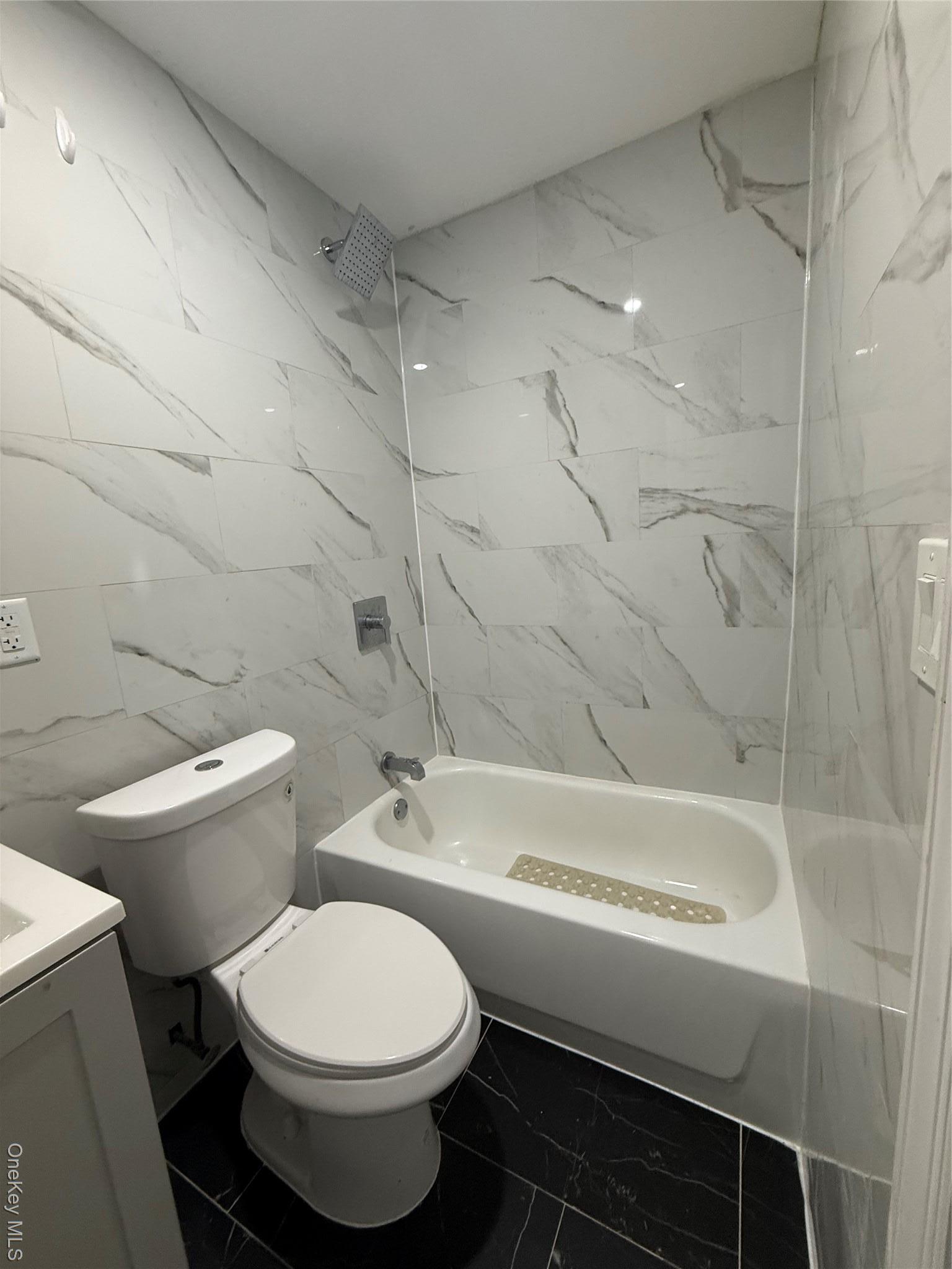 Apartment Guy R Brewer  Queens, NY 11434, MLS-968251-4