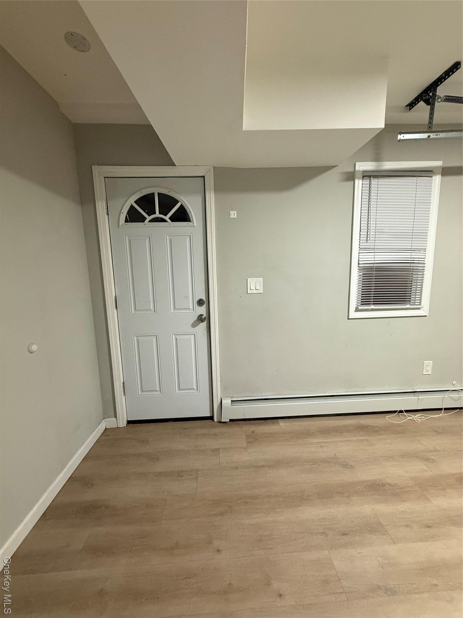 Apartment Guy R Brewer  Queens, NY 11434, MLS-968251-5