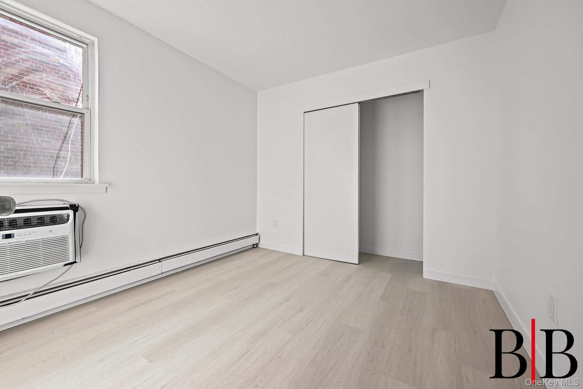 Single Family 69  Brooklyn, NY 11234, MLS-968252-10