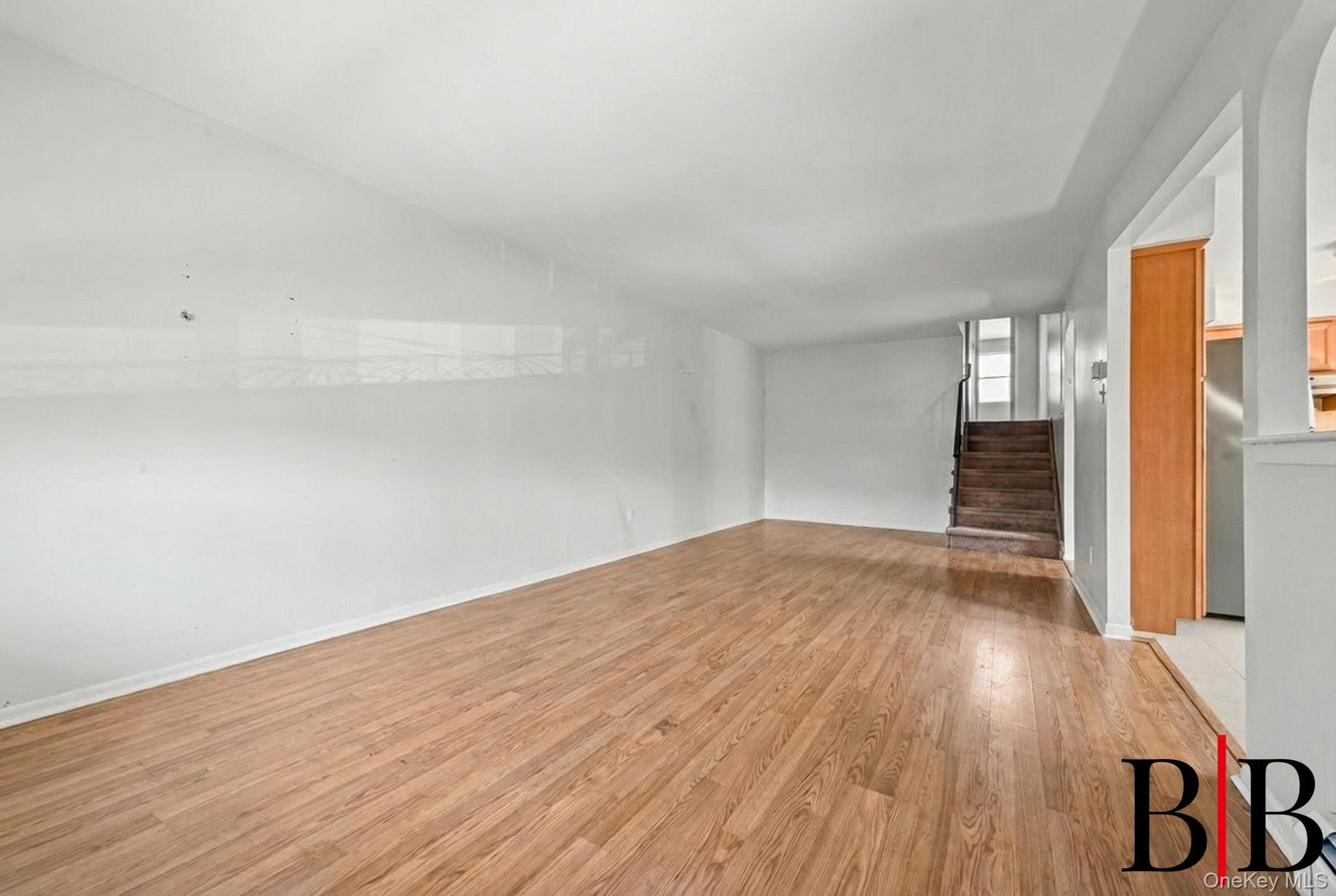 Single Family 69  Brooklyn, NY 11234, MLS-968252-11