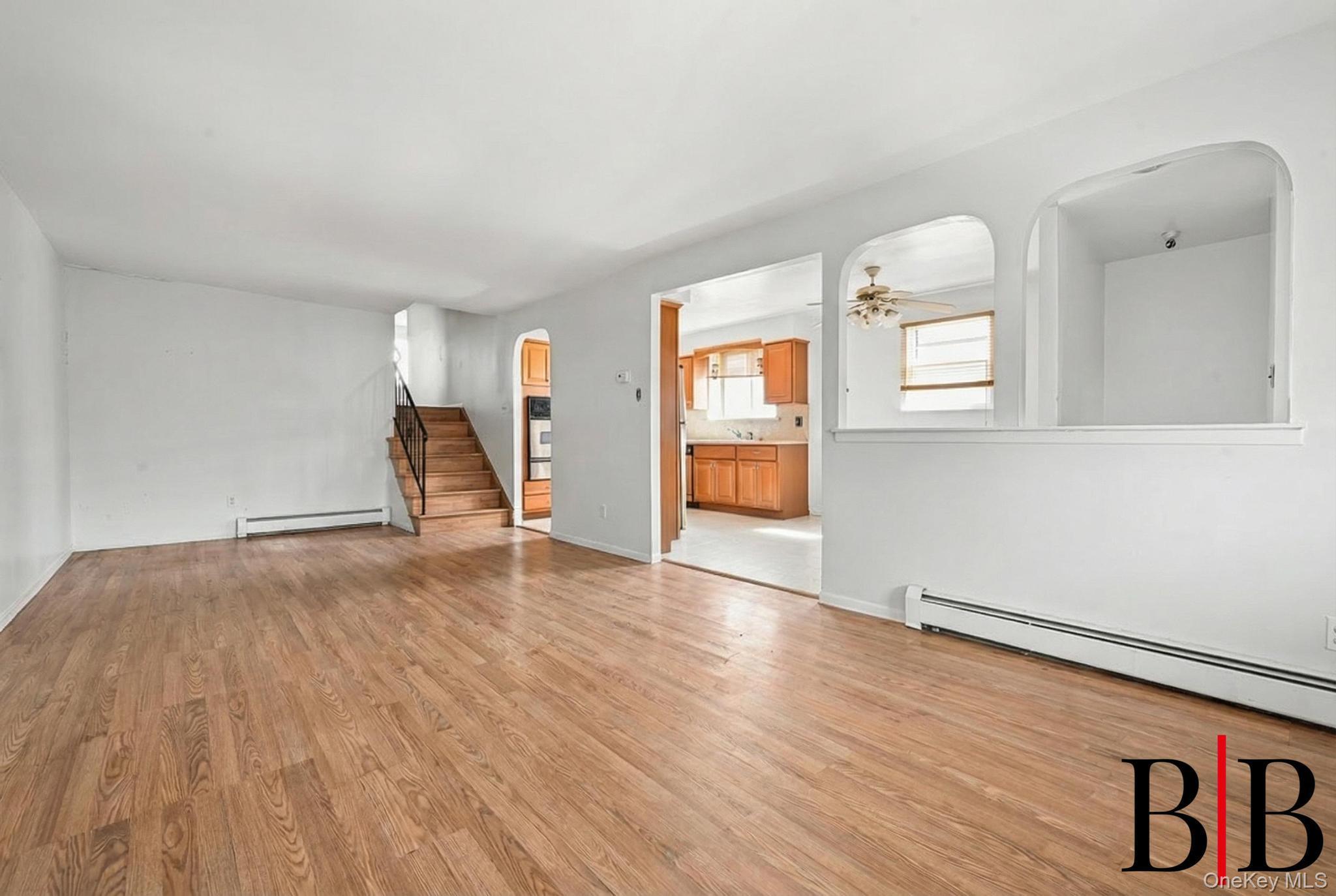 Single Family 69  Brooklyn, NY 11234, MLS-968252-12