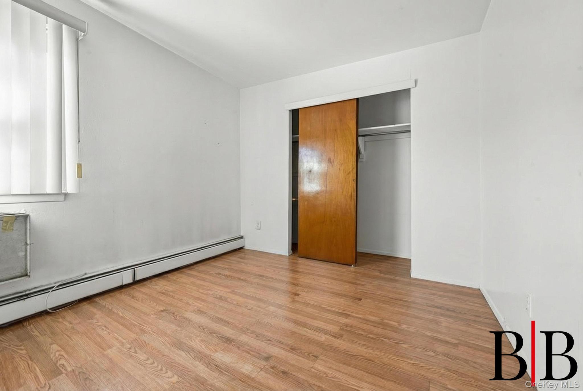 Single Family 69  Brooklyn, NY 11234, MLS-968252-16