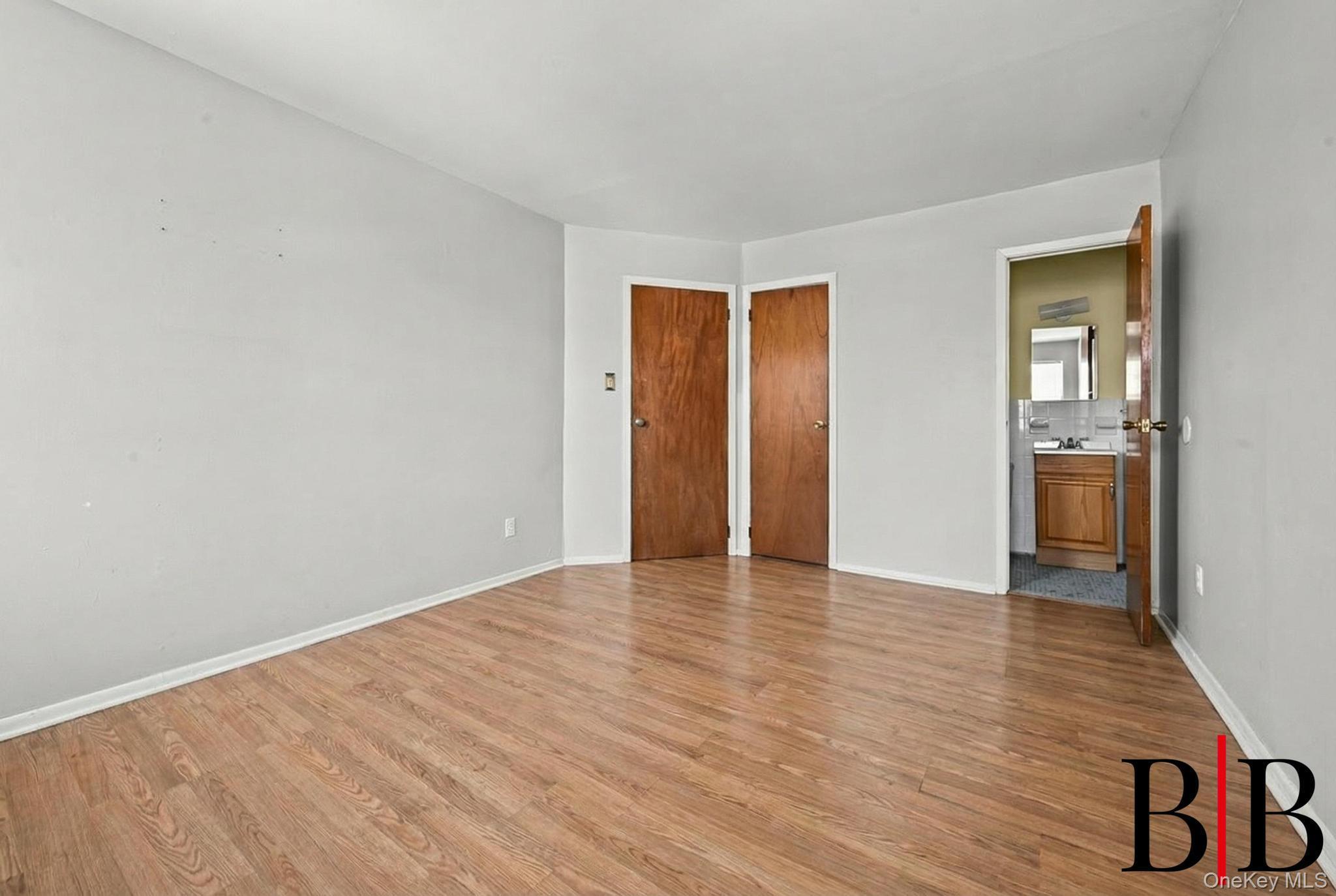 Single Family 69  Brooklyn, NY 11234, MLS-968252-18