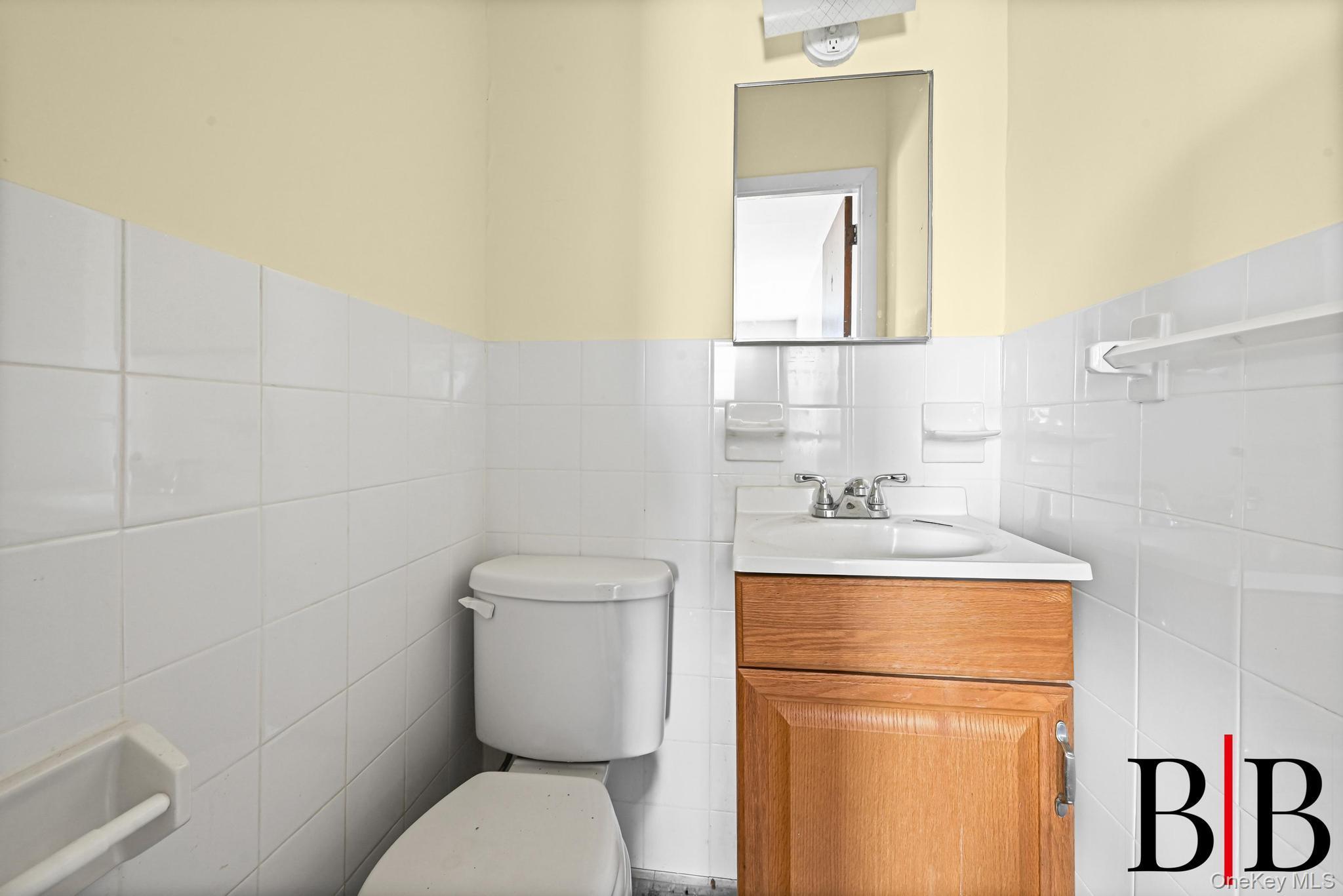 Single Family 69  Brooklyn, NY 11234, MLS-968252-19