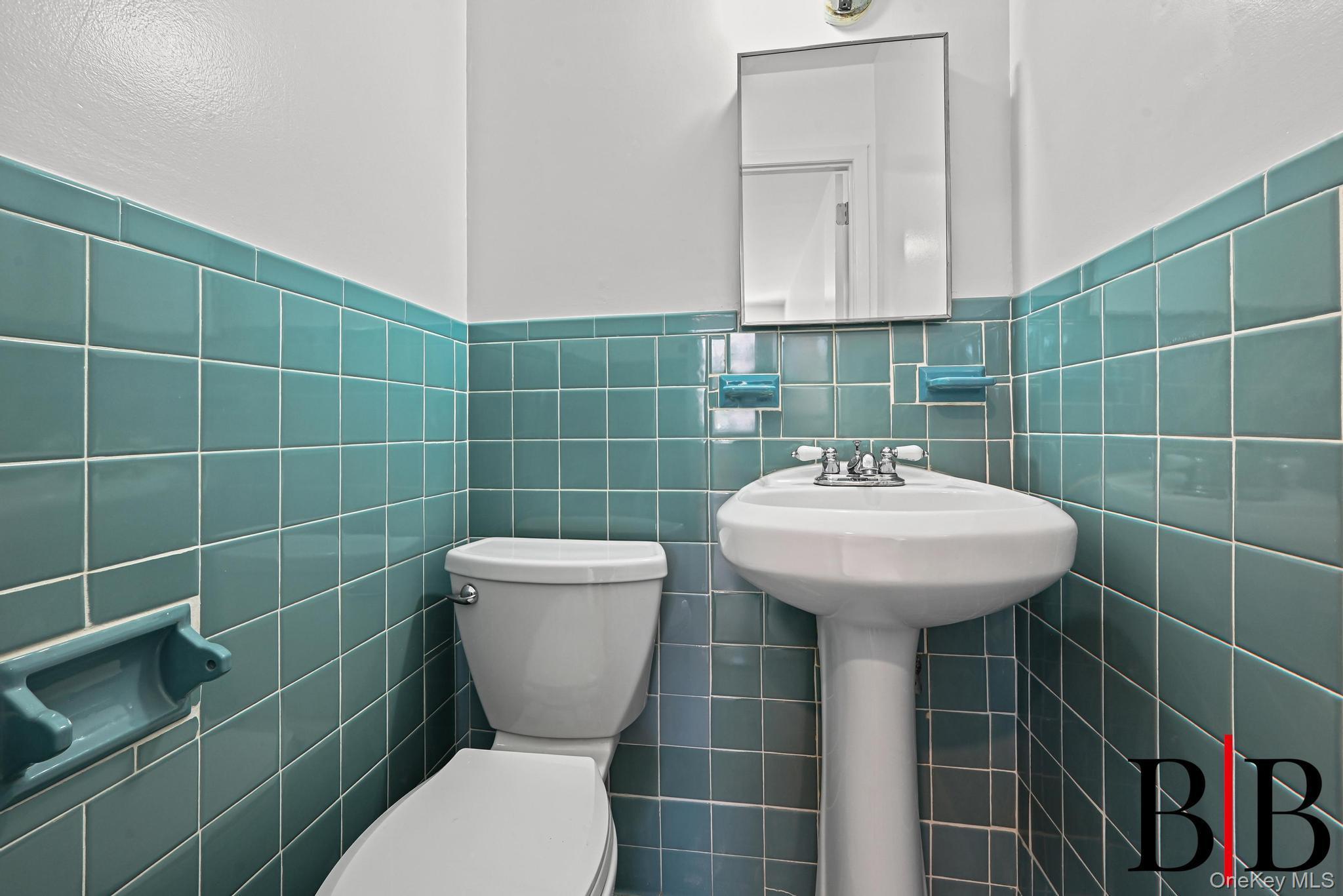 Single Family 69  Brooklyn, NY 11234, MLS-968252-20