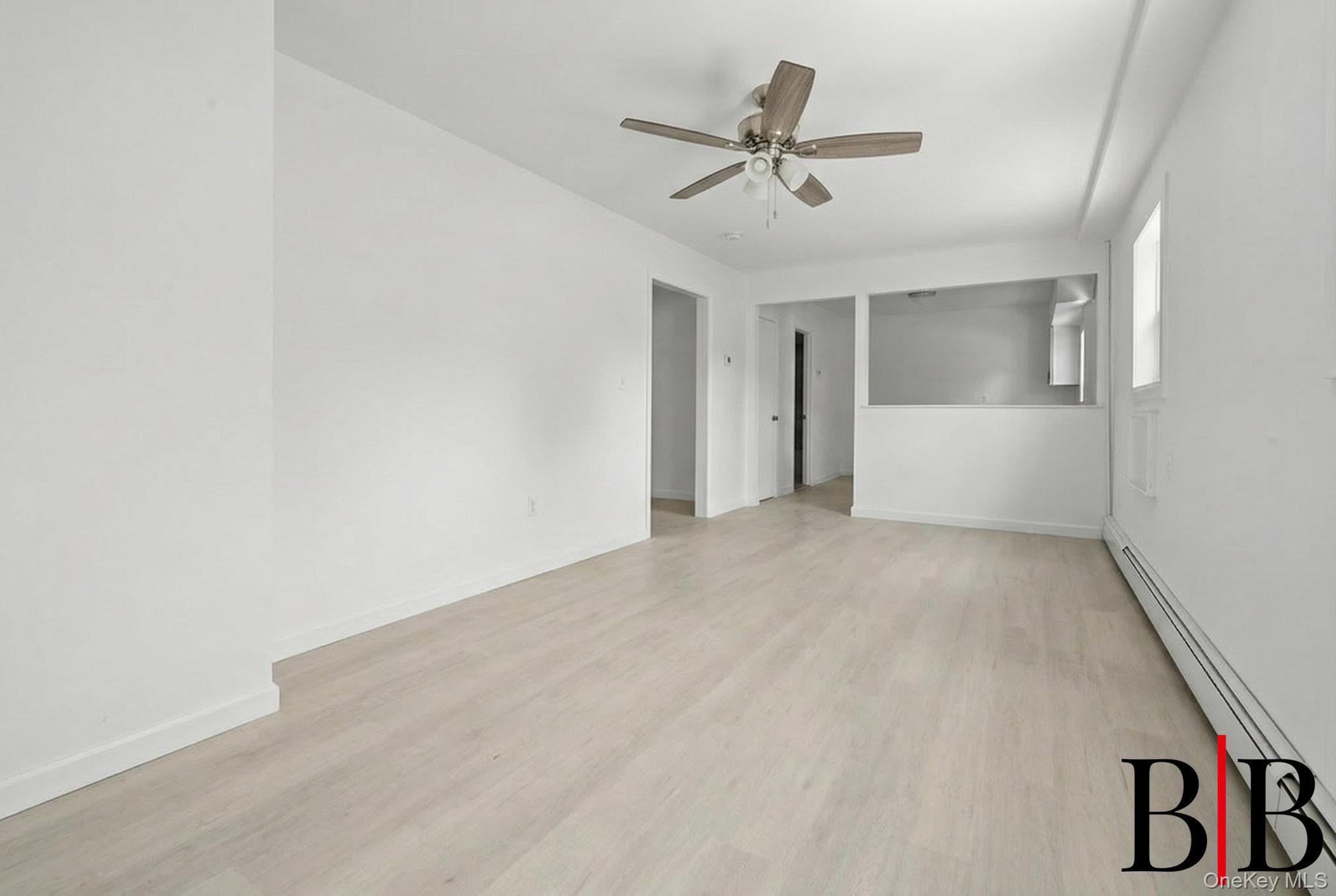 Single Family 69  Brooklyn, NY 11234, MLS-968252-22