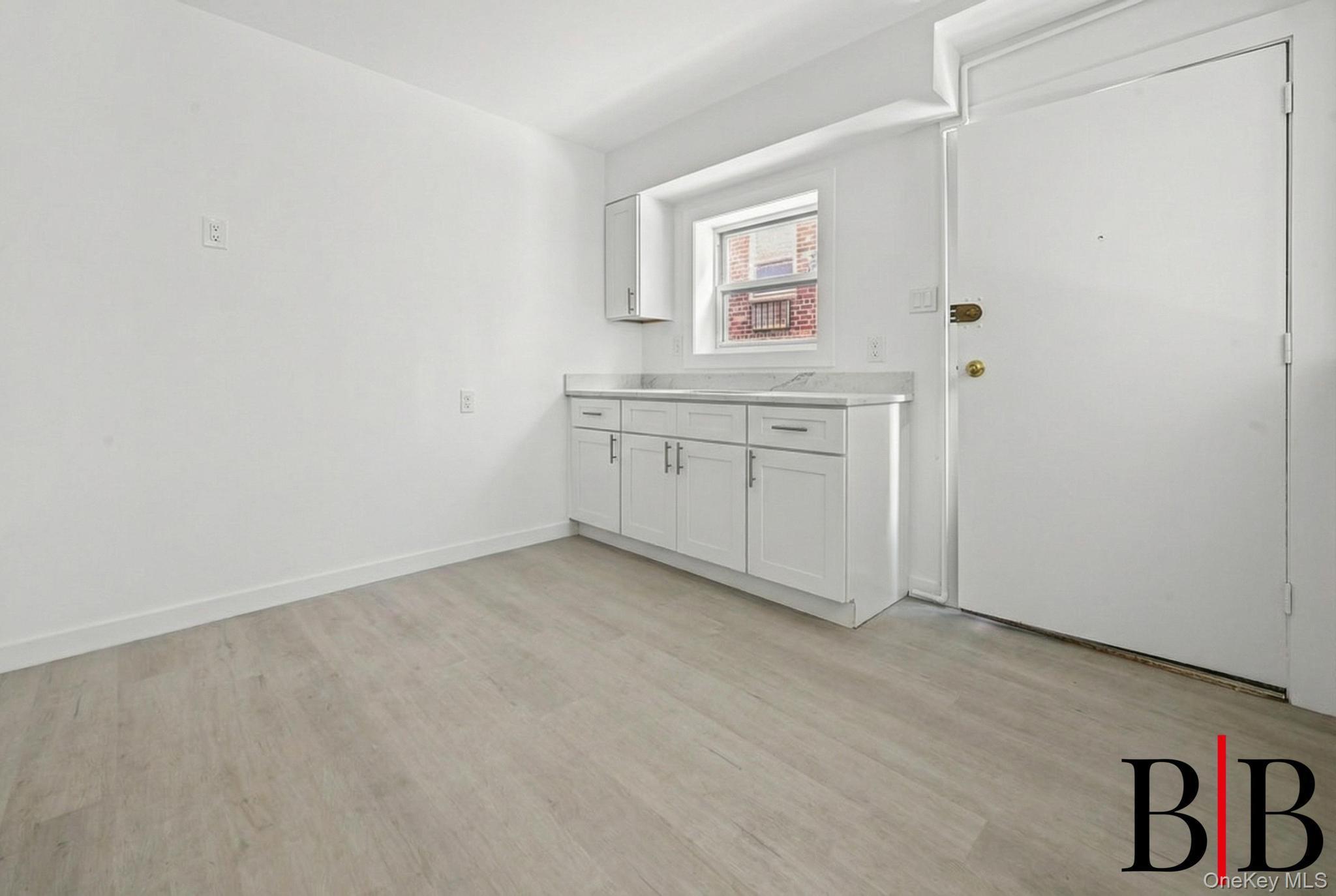 Single Family 69  Brooklyn, NY 11234, MLS-968252-23