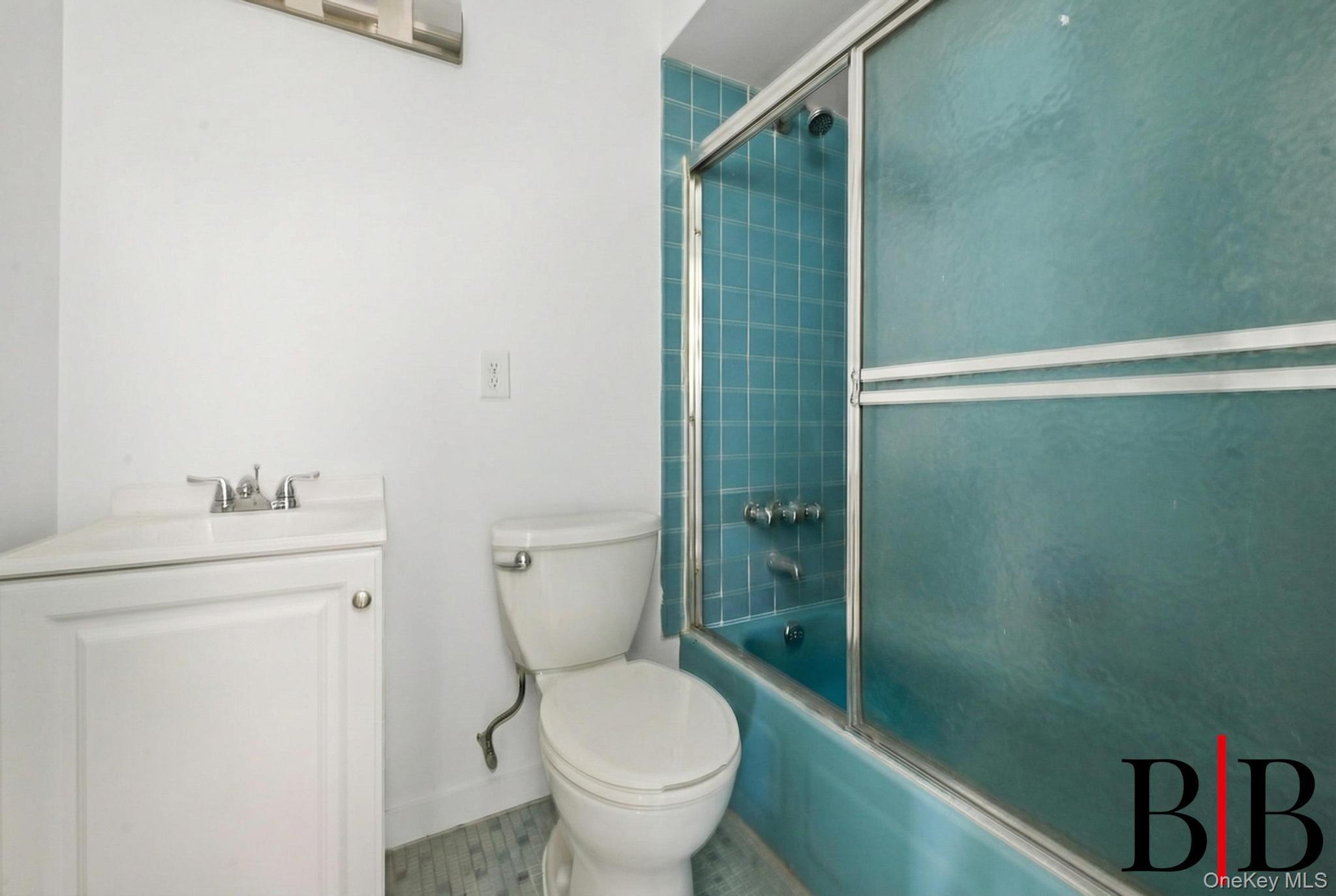 Single Family 69  Brooklyn, NY 11234, MLS-968252-24