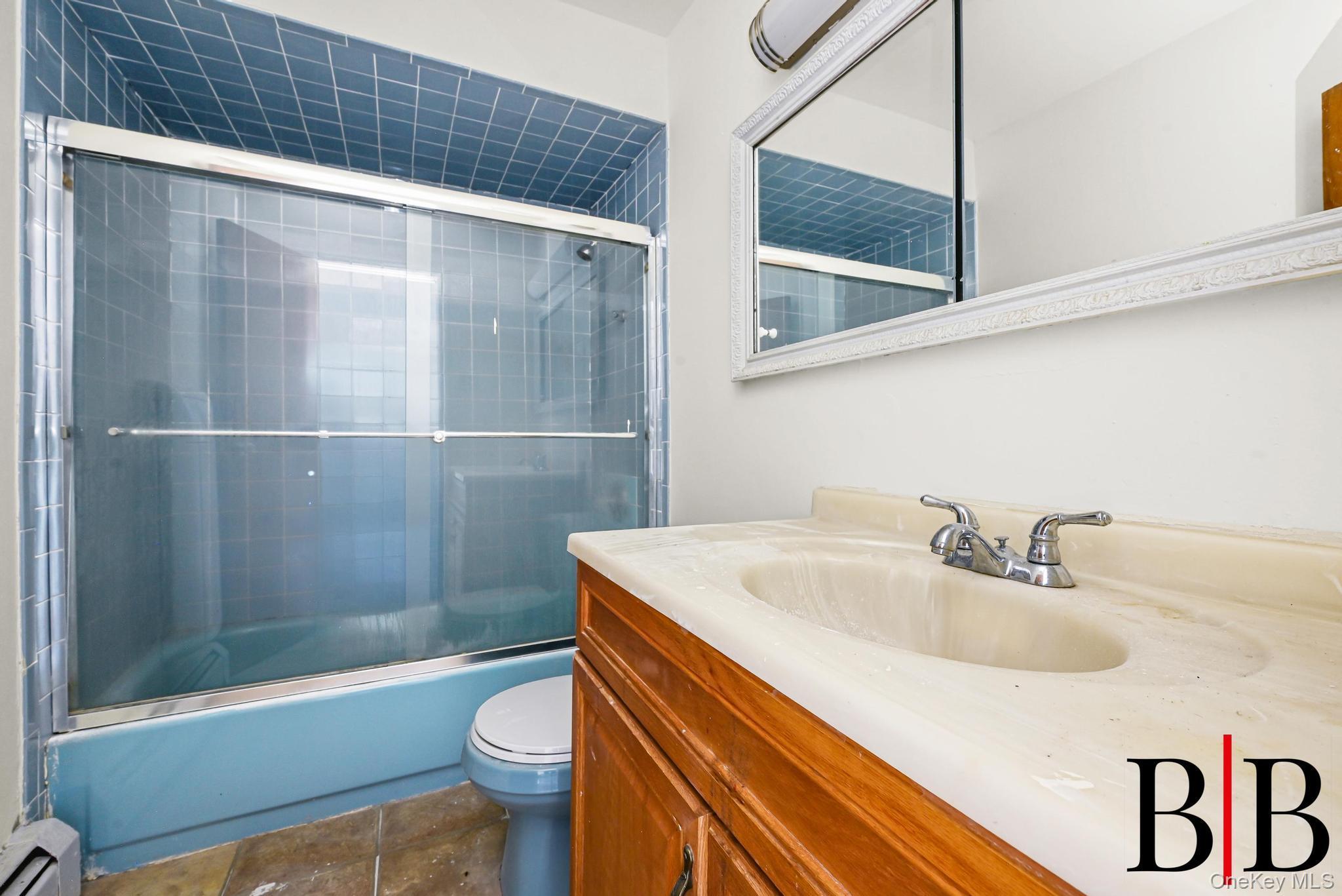 Single Family 69  Brooklyn, NY 11234, MLS-968252-25